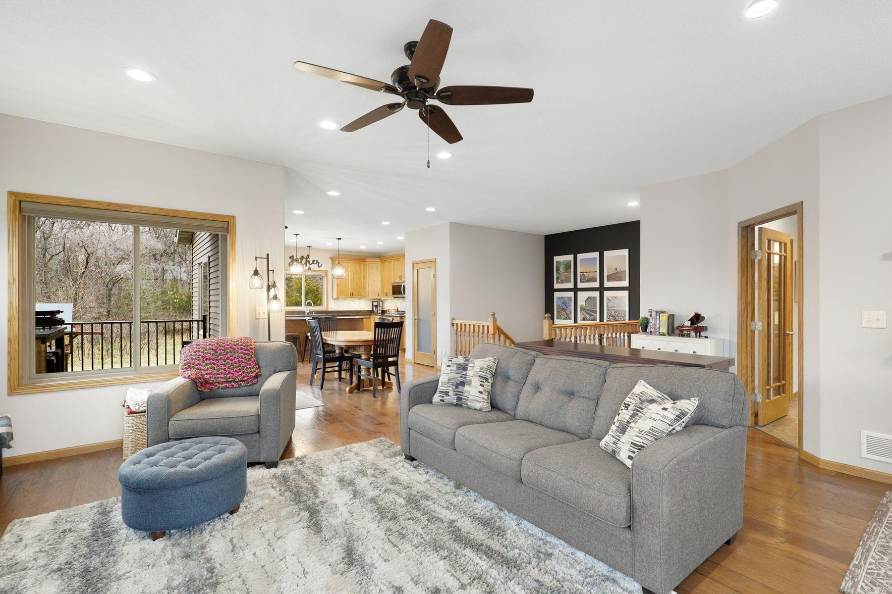 21032 Franklin Road Clearwater, MN 55320 - Photo 26 of 74