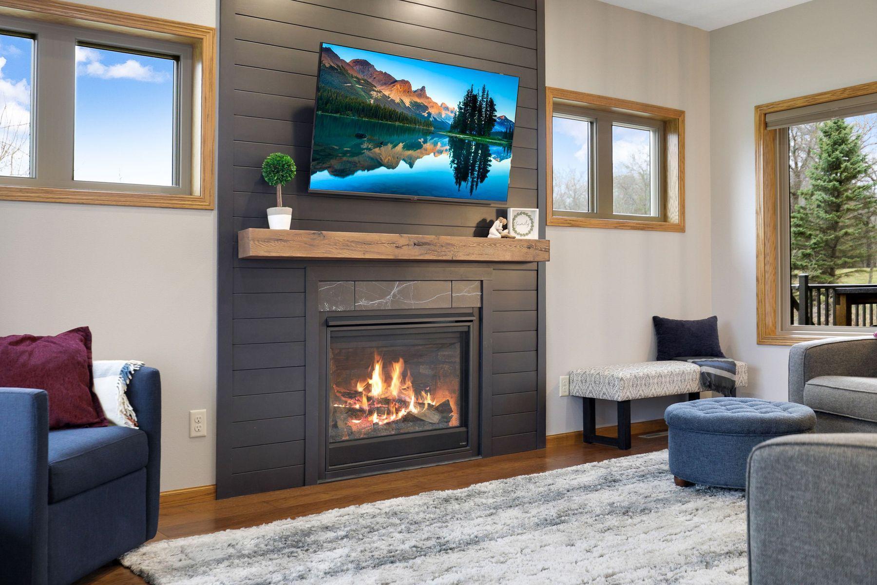 21032 Franklin Road Clearwater, MN 55320 - Photo 27 of 74