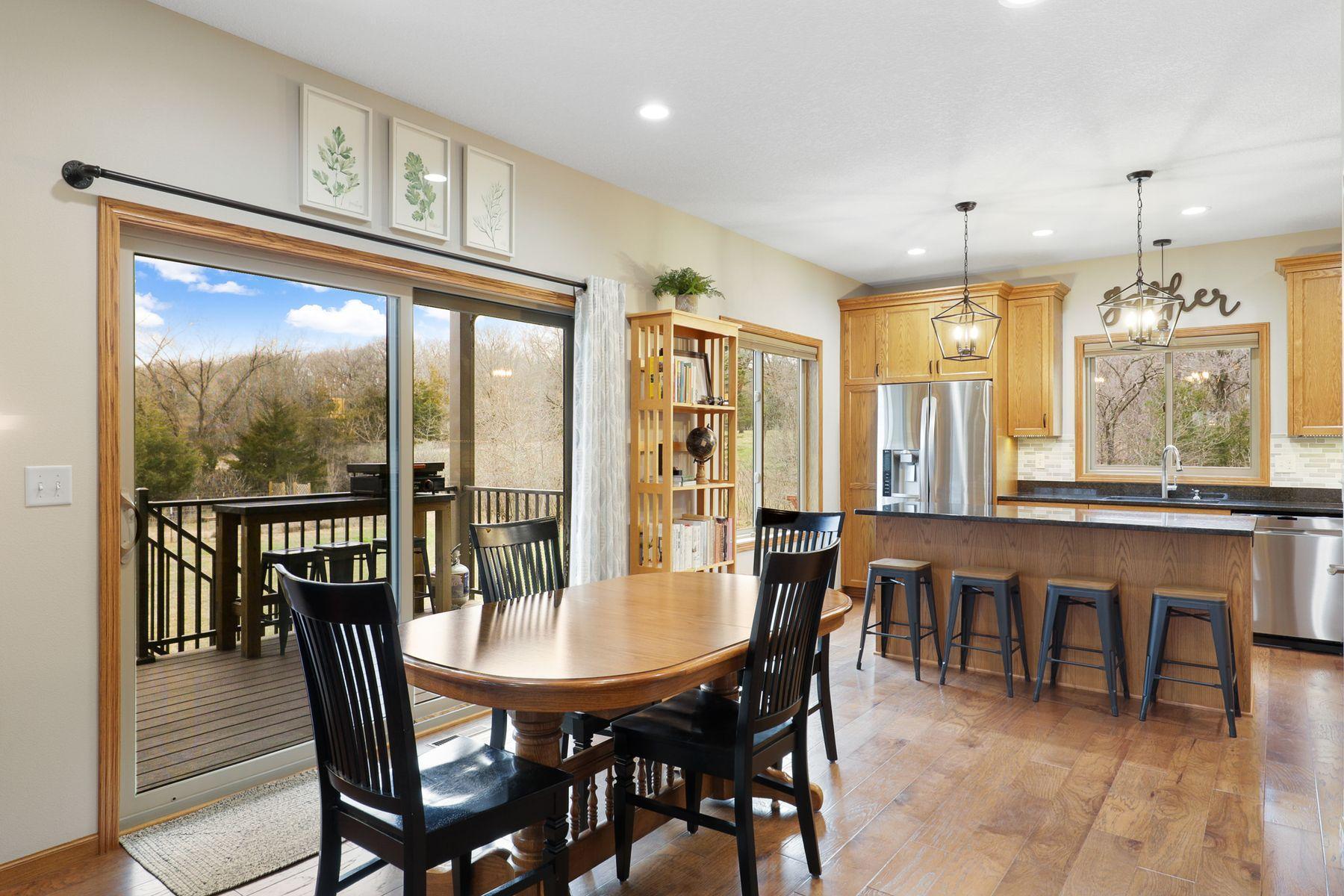 21032 Franklin Road Clearwater, MN 55320 - Photo 28 of 74