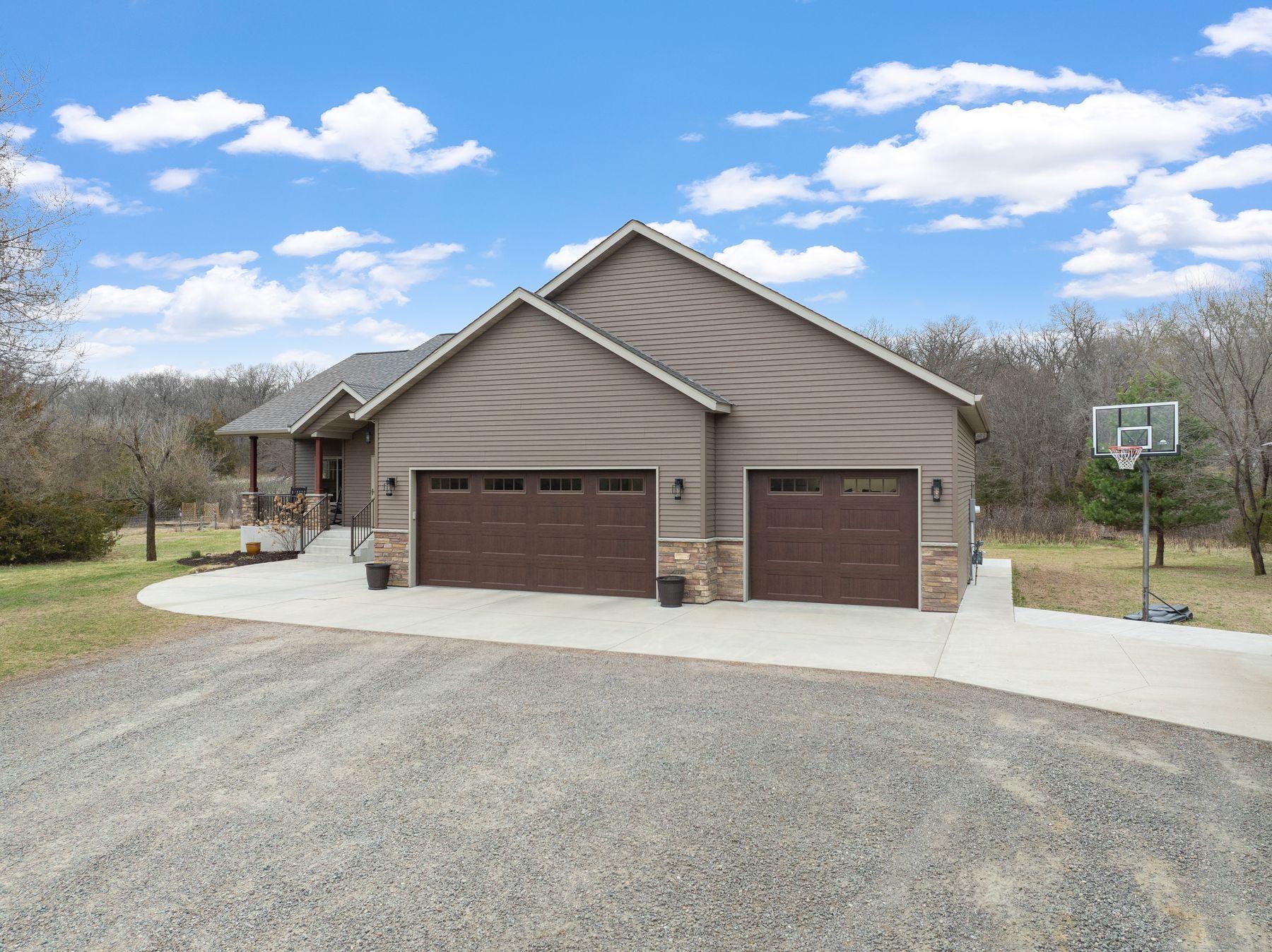 21032 Franklin Road Clearwater, MN 55320 - Photo 3 of 74