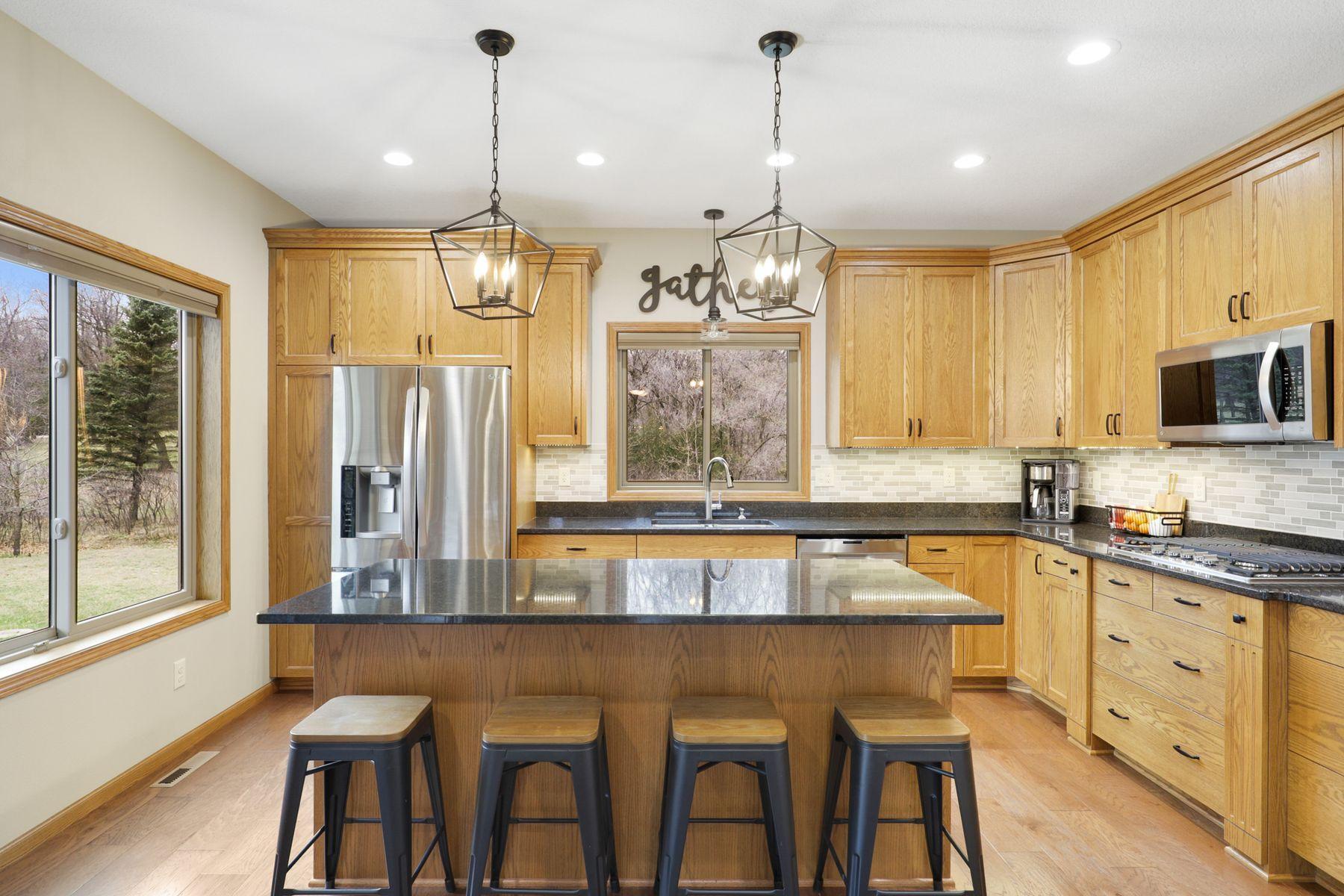 21032 Franklin Road Clearwater, MN 55320 - Photo 31 of 74