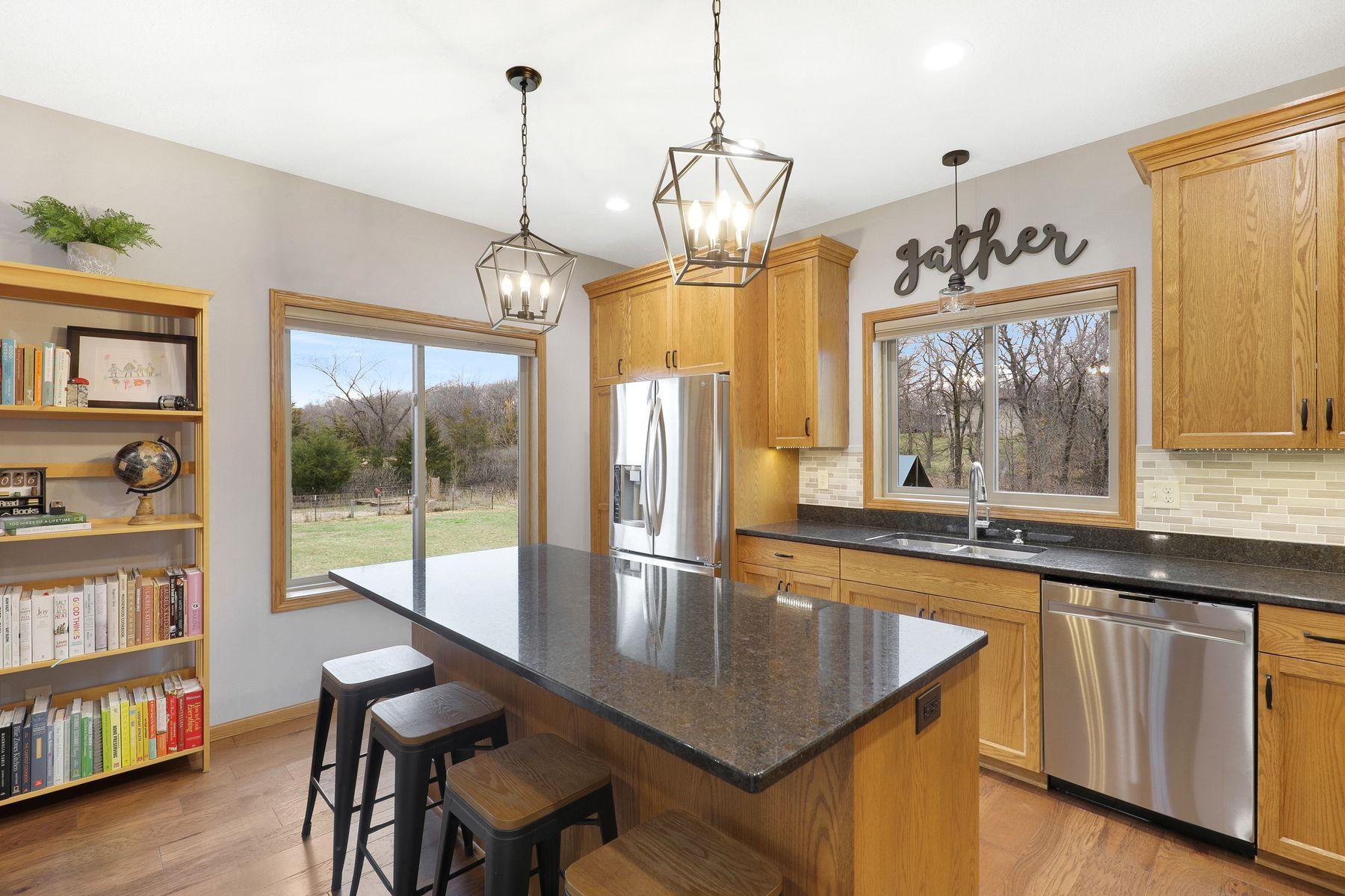 21032 Franklin Road Clearwater, MN 55320 - Photo 33 of 74