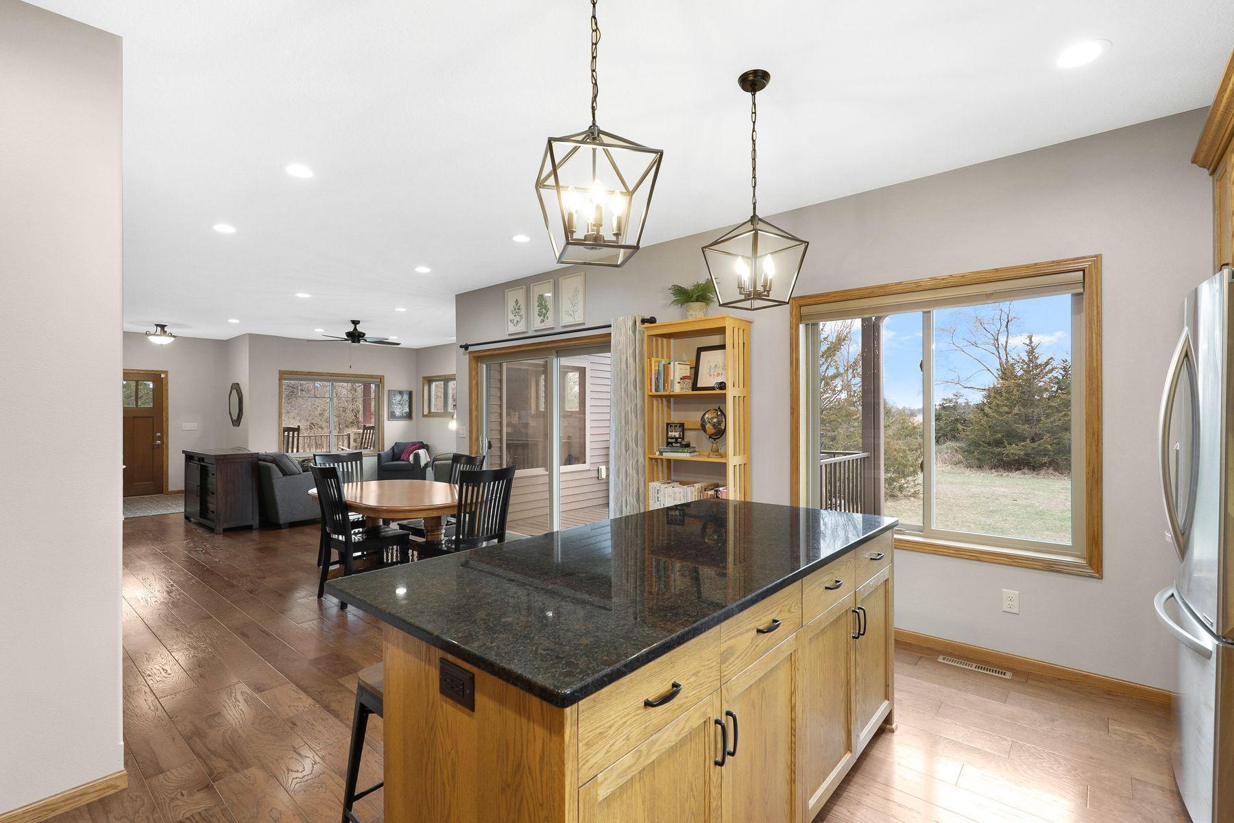 21032 Franklin Road Clearwater, MN 55320 - Photo 34 of 74