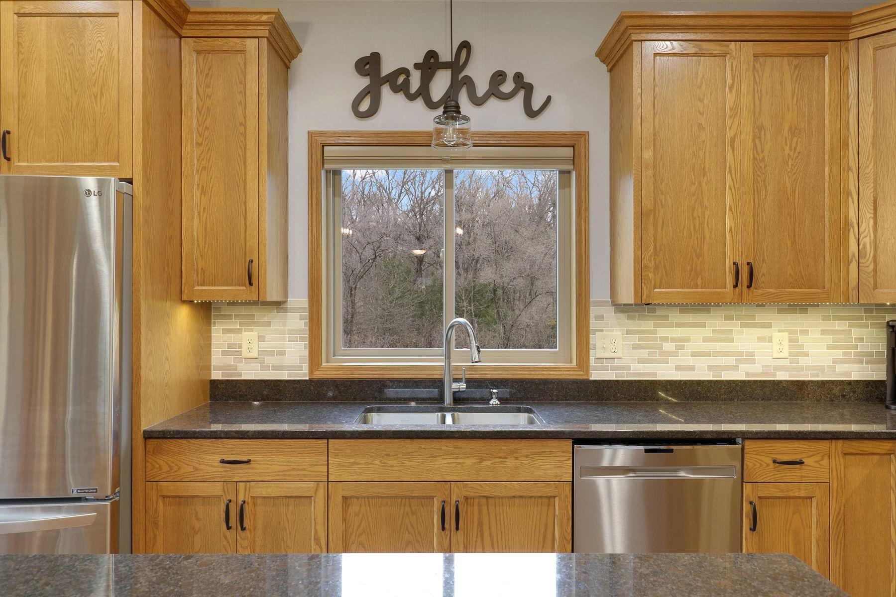 21032 Franklin Road Clearwater, MN 55320 - Photo 35 of 74