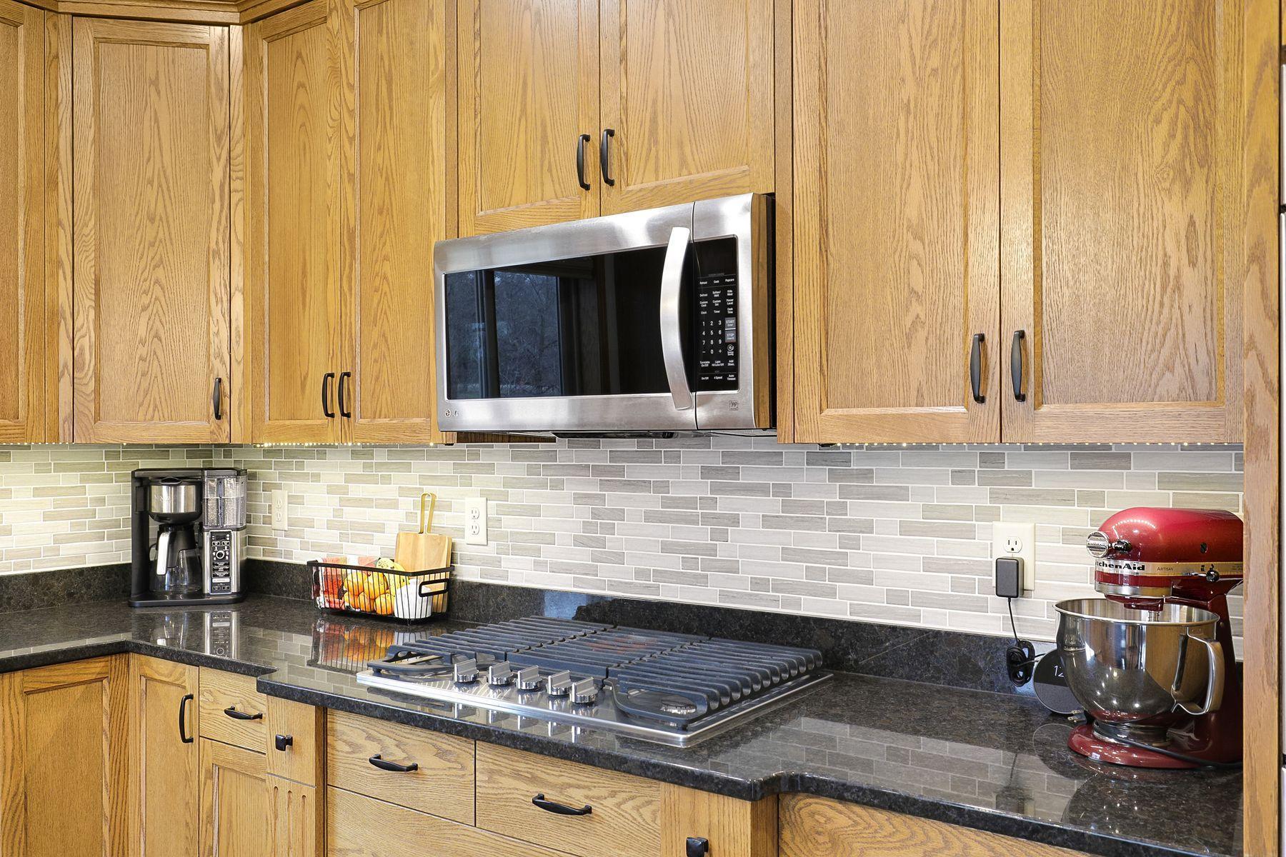 21032 Franklin Road Clearwater, MN 55320 - Photo 36 of 74