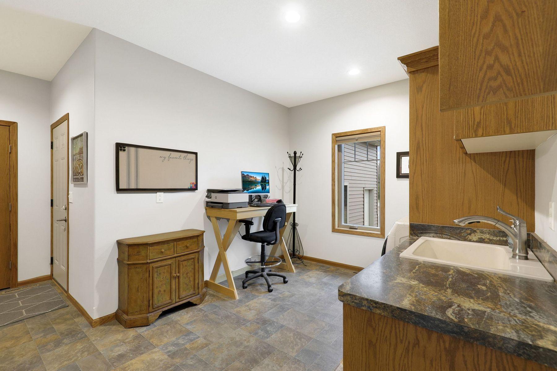 21032 Franklin Road Clearwater, MN 55320 - Photo 38 of 74