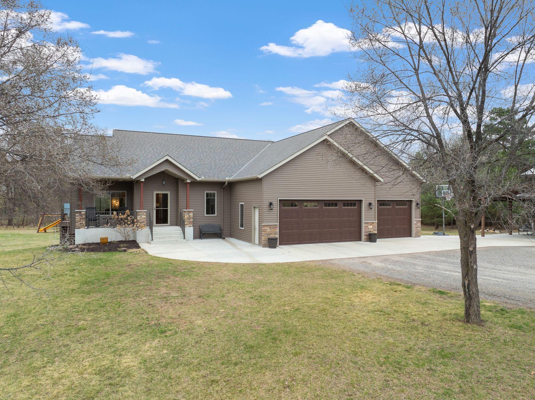 21032 Franklin Road Clearwater, MN 55320 - Photo 4 of 74