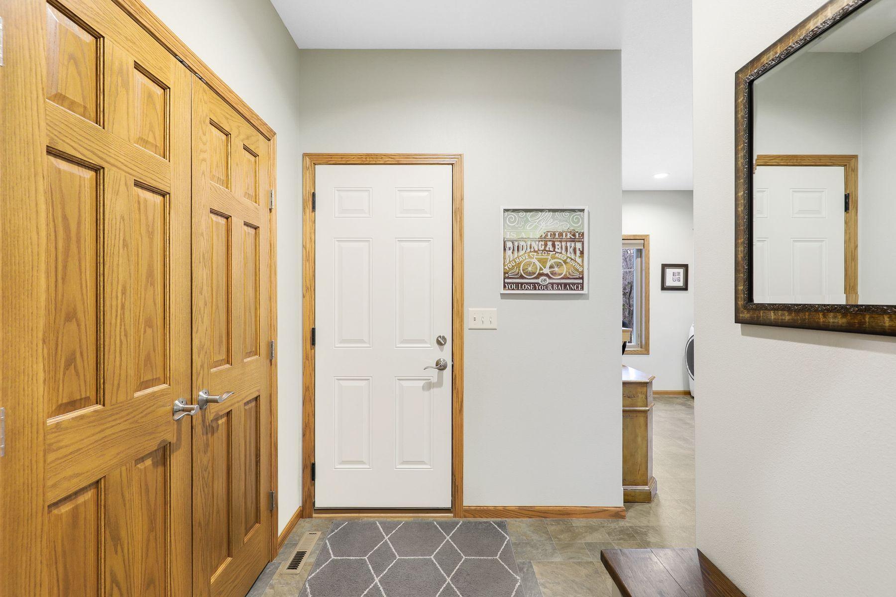 21032 Franklin Road Clearwater, MN 55320 - Photo 41 of 74