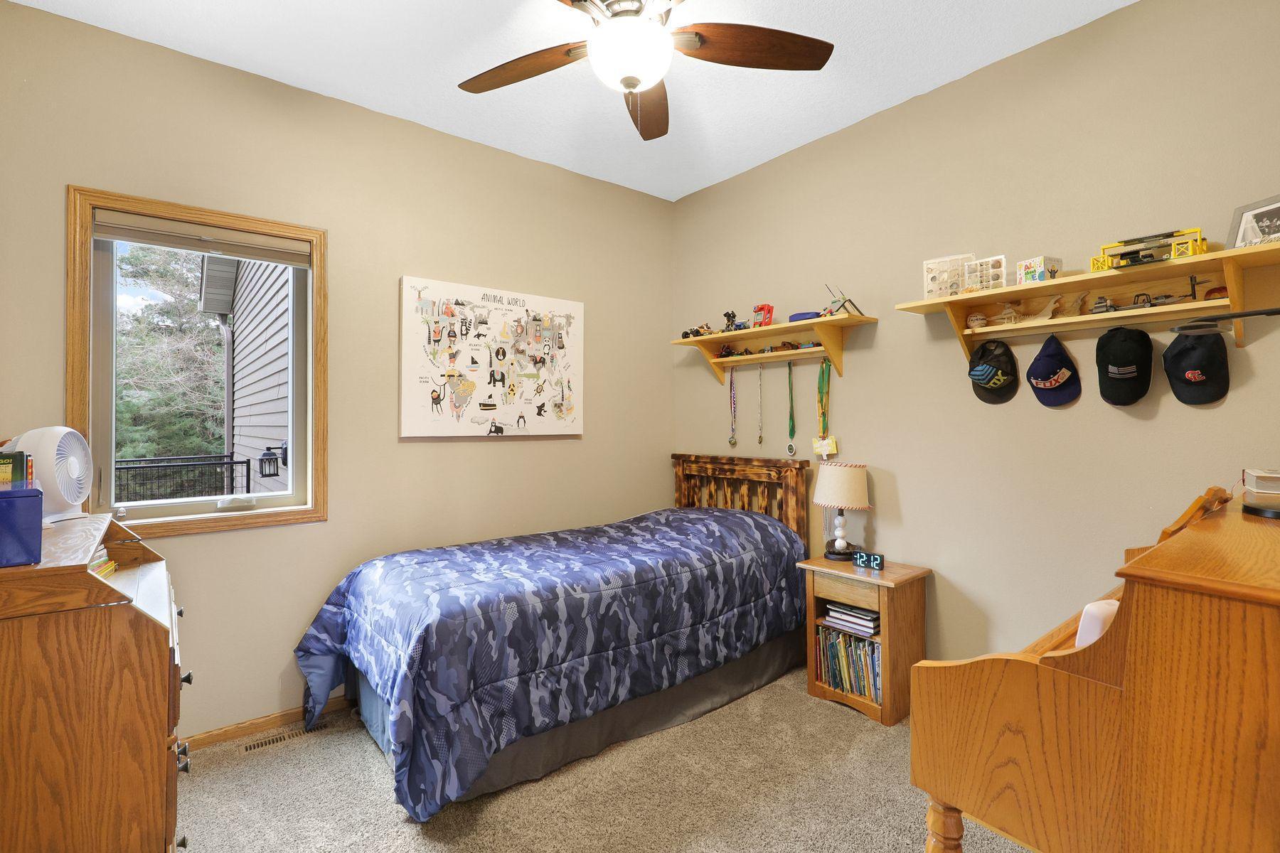 21032 Franklin Road Clearwater, MN 55320 - Photo 42 of 74