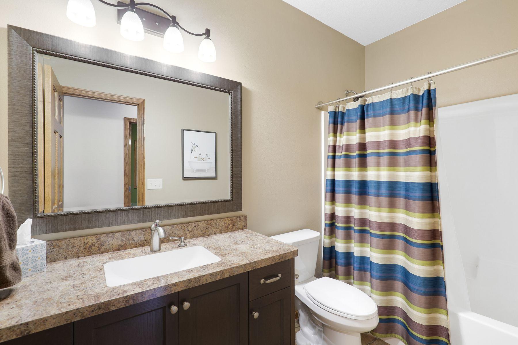 21032 Franklin Road Clearwater, MN 55320 - Photo 43 of 74