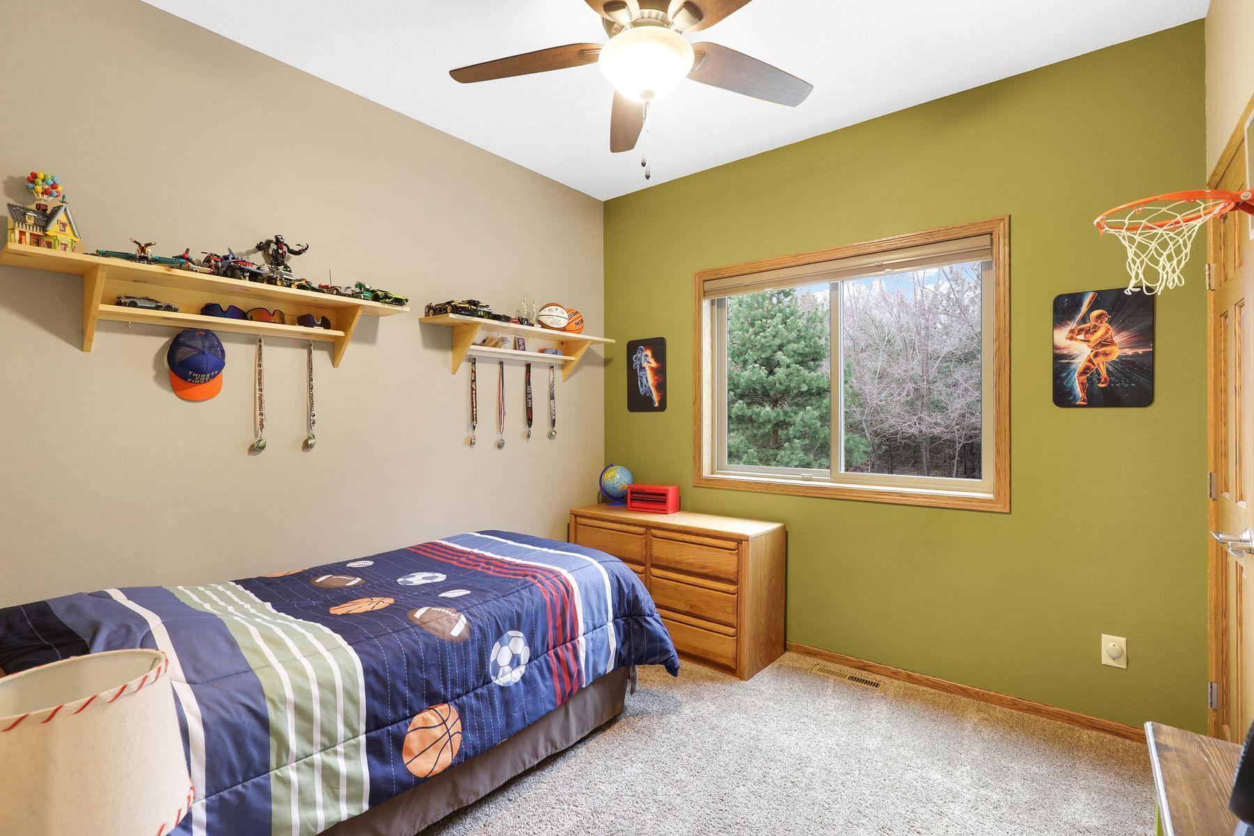 21032 Franklin Road Clearwater, MN 55320 - Photo 44 of 74