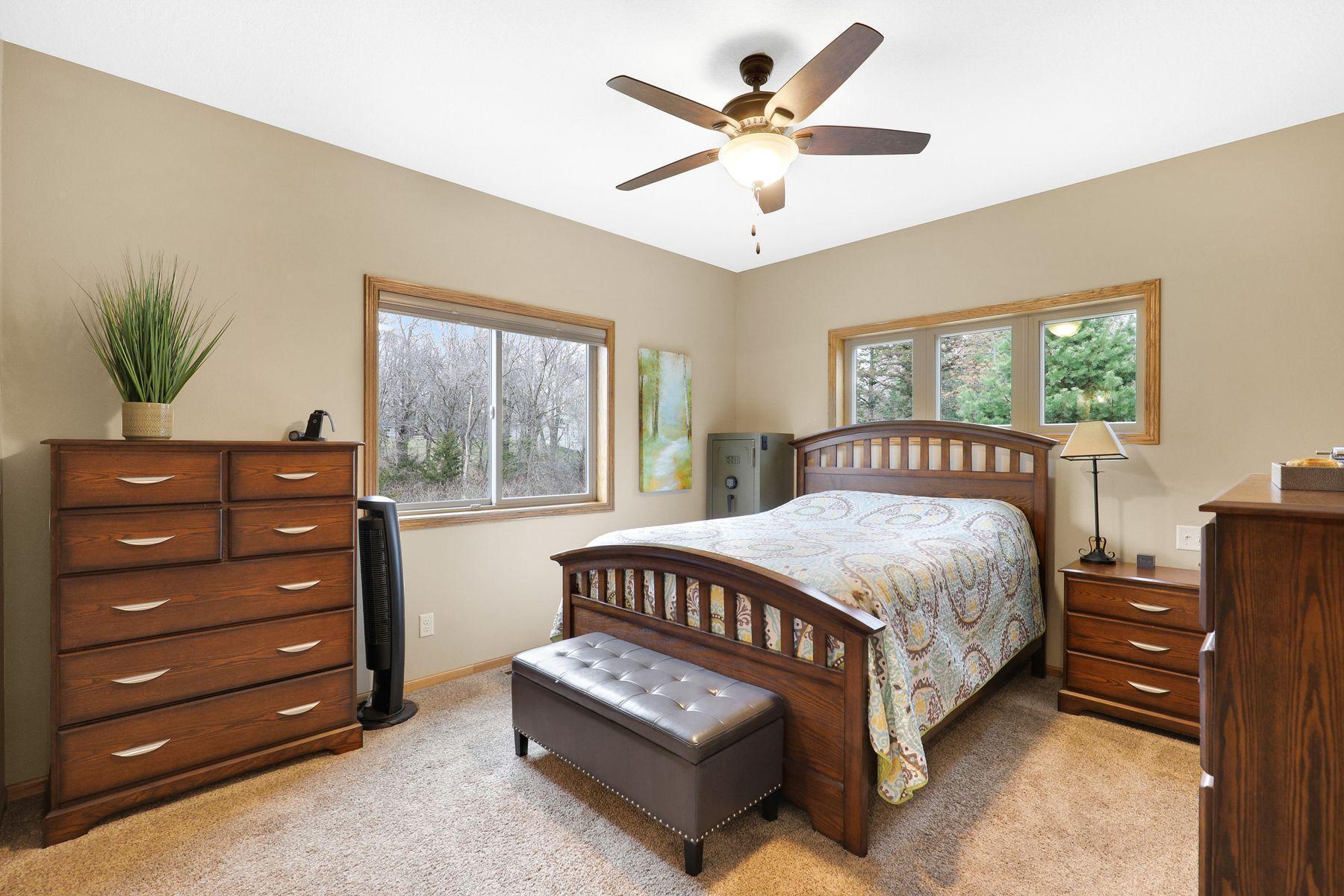 21032 Franklin Road Clearwater, MN 55320 - Photo 45 of 74