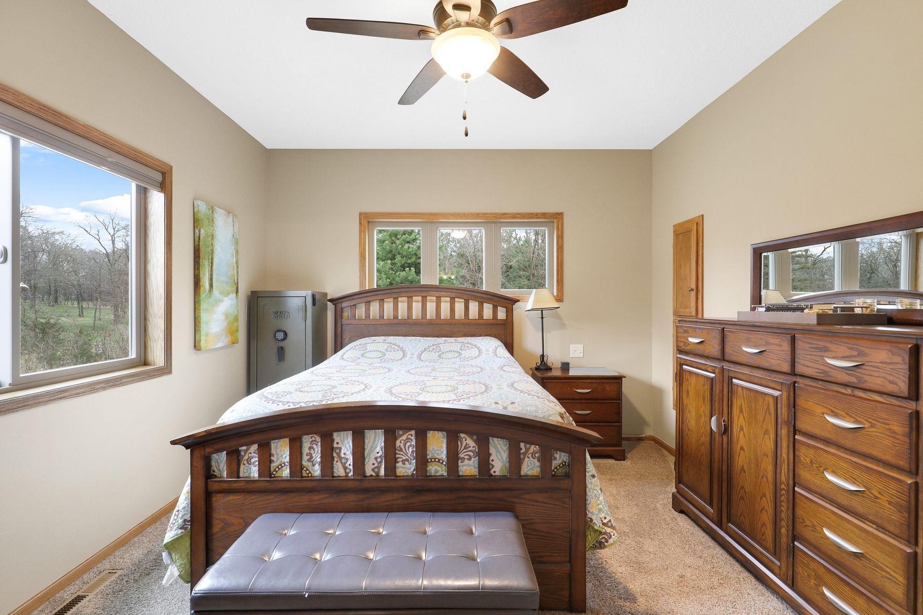 21032 Franklin Road Clearwater, MN 55320 - Photo 46 of 74