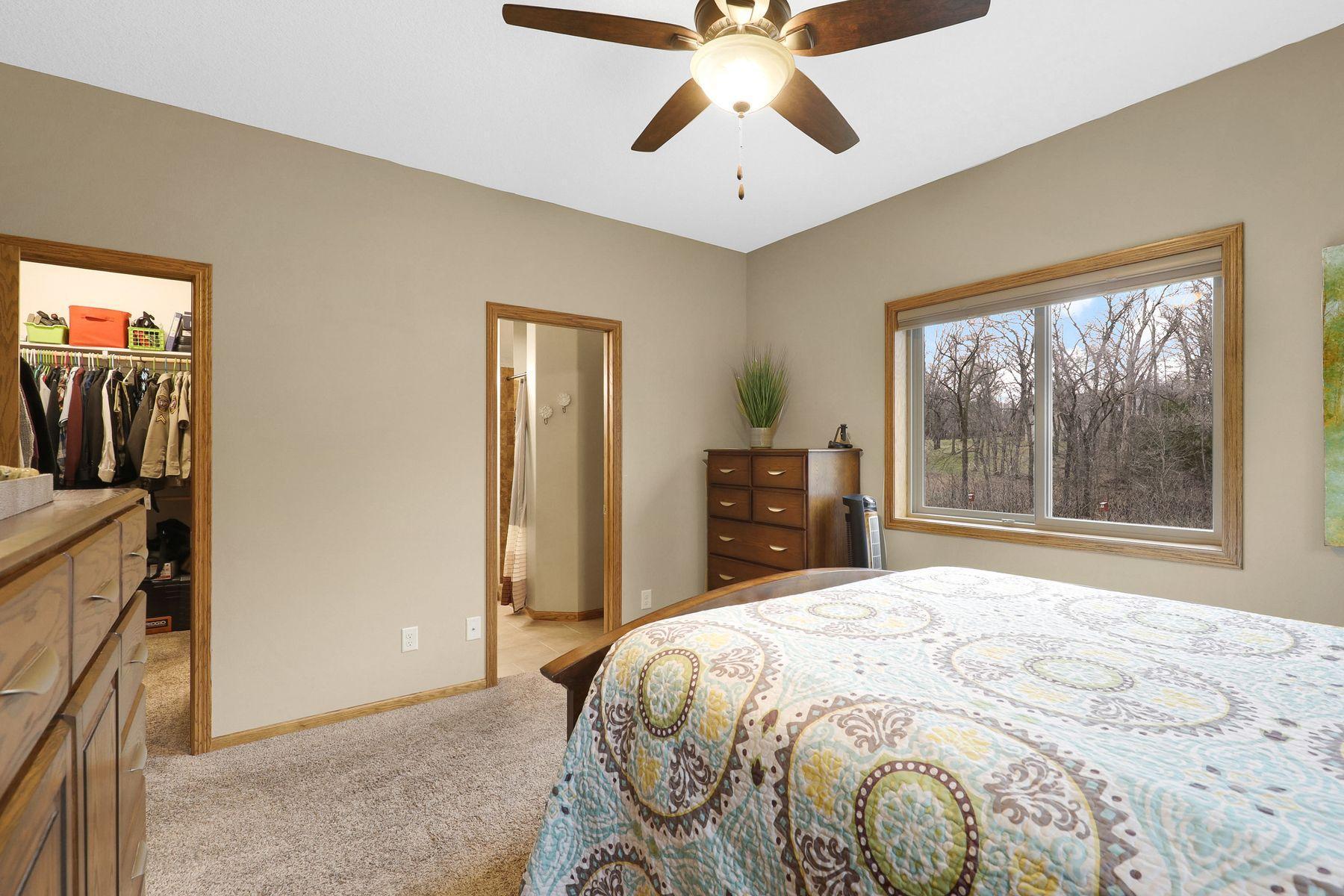 21032 Franklin Road Clearwater, MN 55320 - Photo 47 of 74