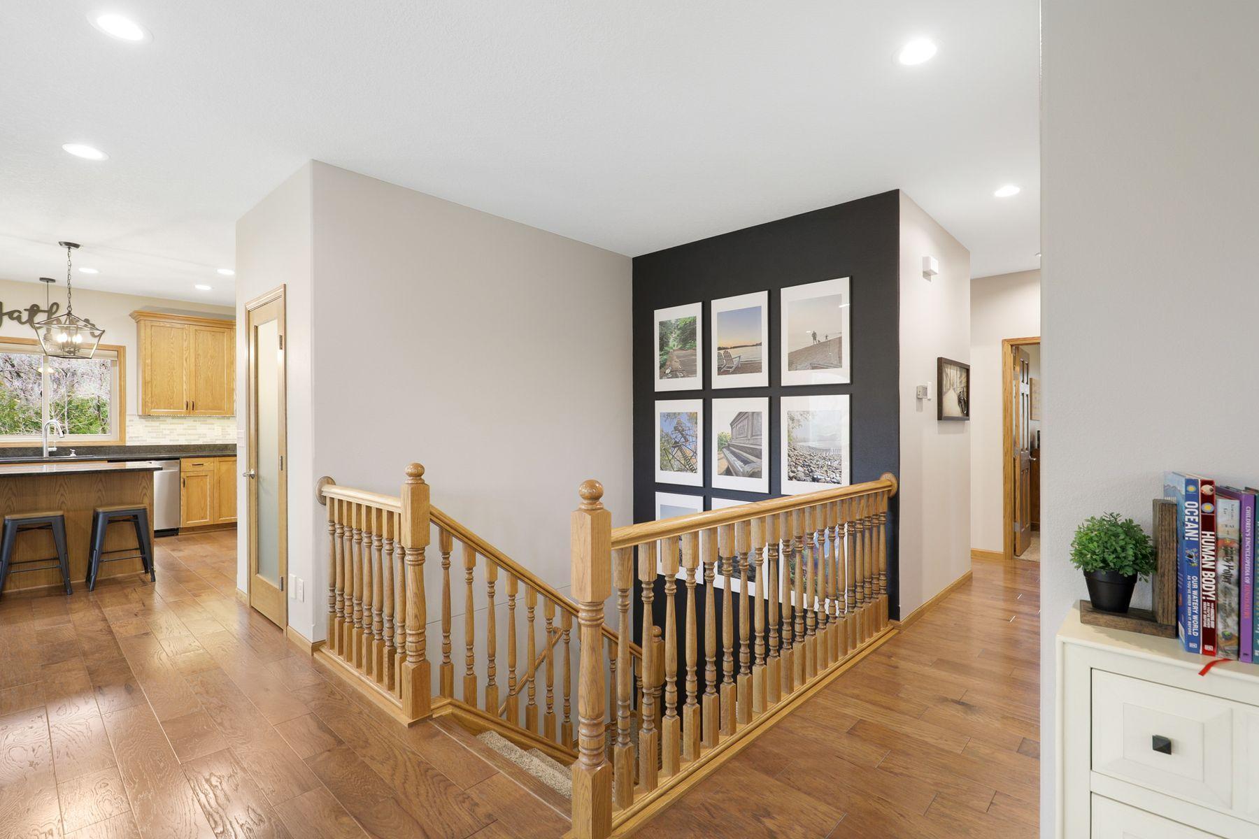 21032 Franklin Road Clearwater, MN 55320 - Photo 50 of 74