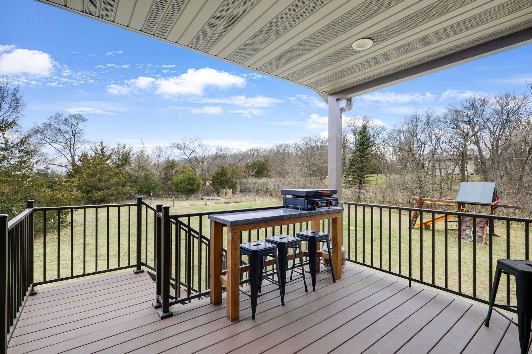 21032 Franklin Road Clearwater, MN 55320 - Photo 51 of 74