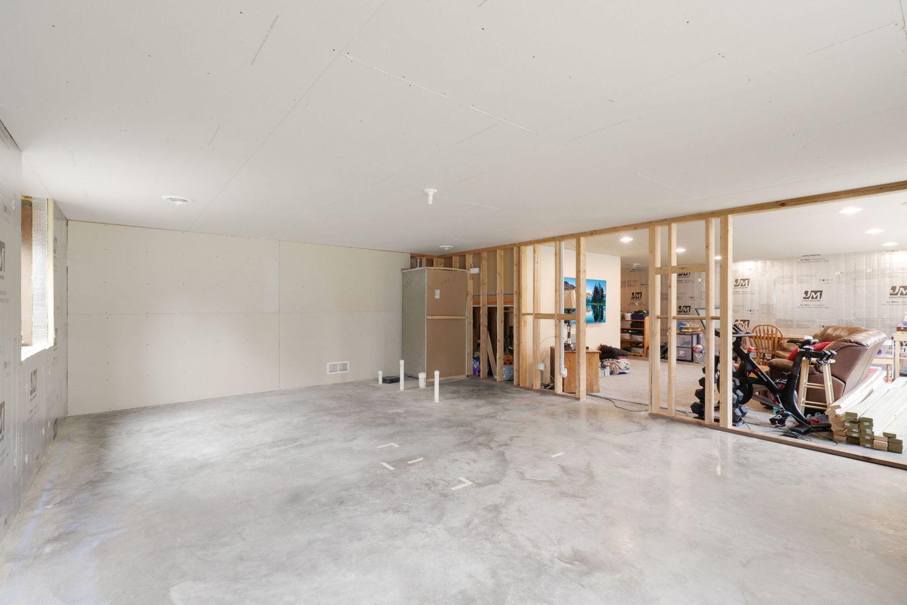 21032 Franklin Road Clearwater, MN 55320 - Photo 54 of 74