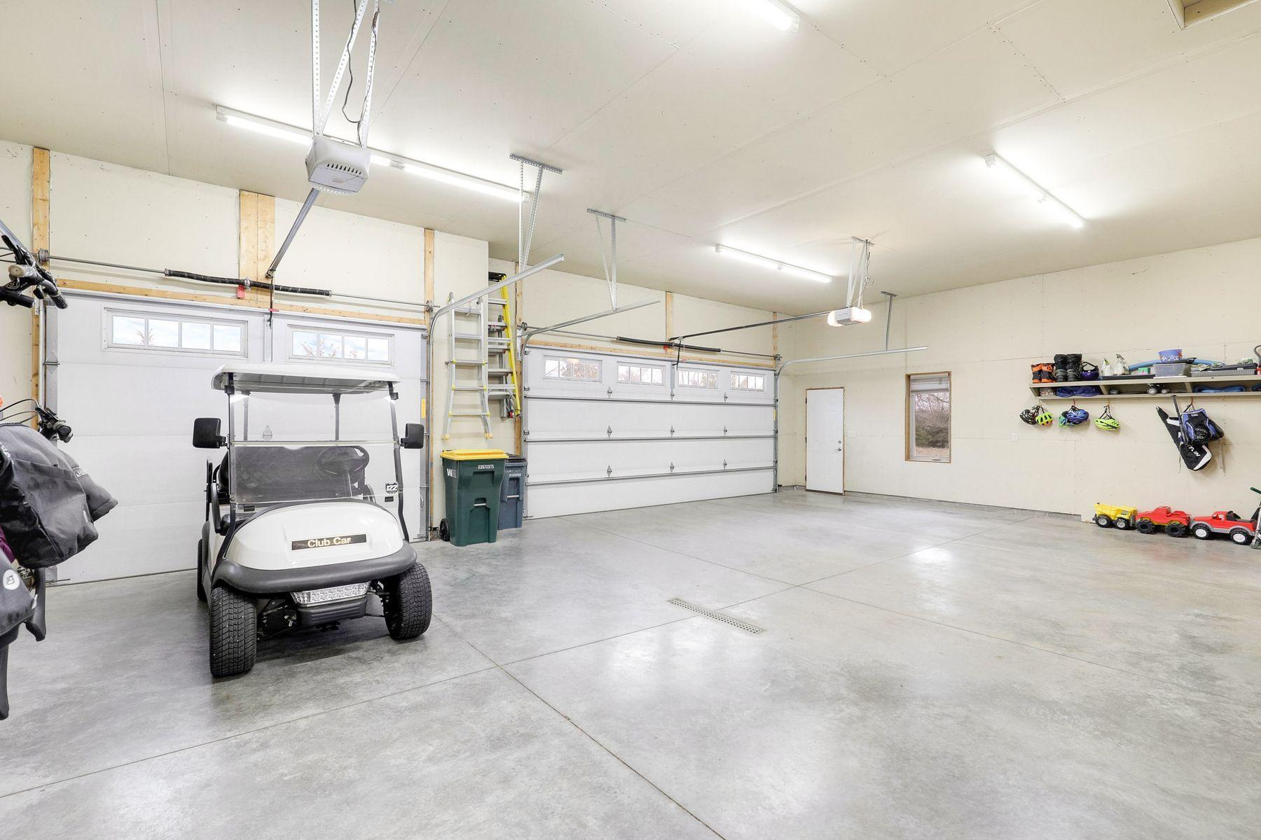 21032 Franklin Road Clearwater, MN 55320 - Photo 57 of 74