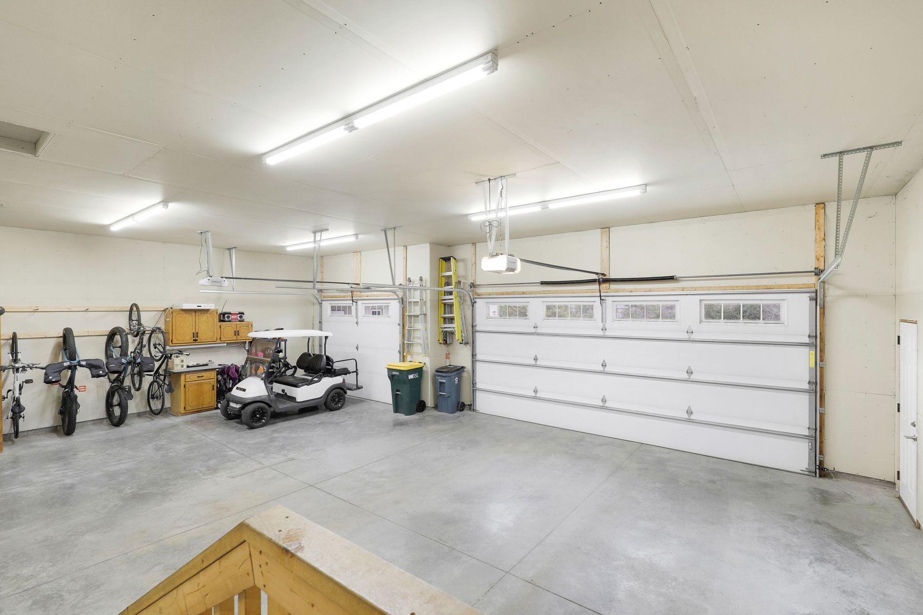 21032 Franklin Road Clearwater, MN 55320 - Photo 58 of 74