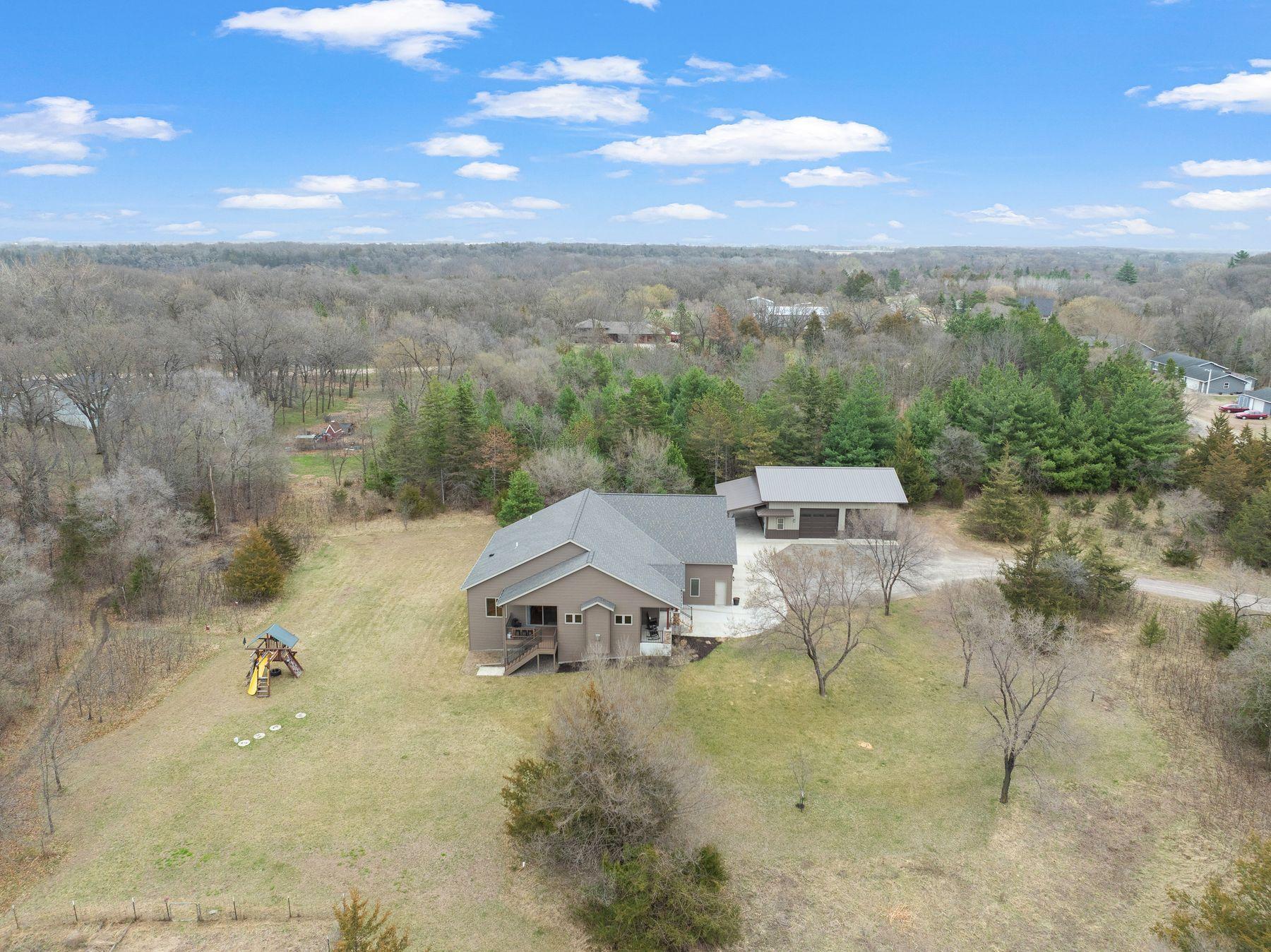 21032 Franklin Road Clearwater, MN 55320 - Photo 6 of 74