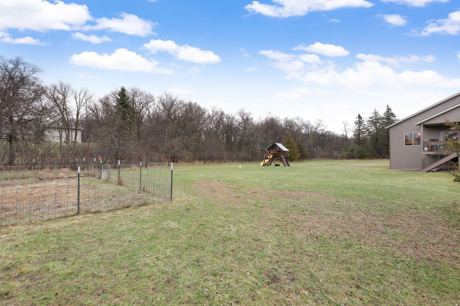 21032 Franklin Road Clearwater, MN 55320 - Photo 63 of 74