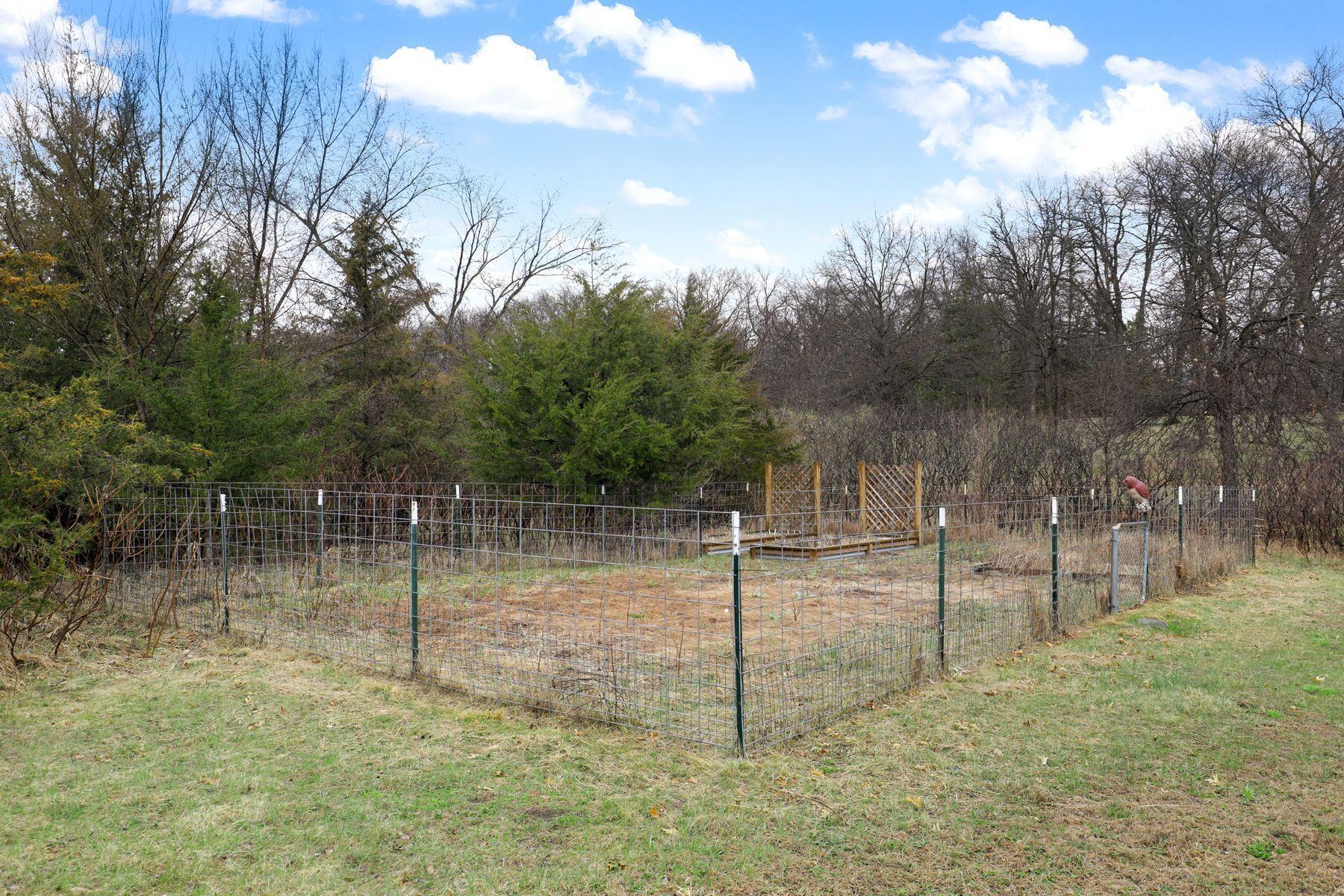 21032 Franklin Road Clearwater, MN 55320 - Photo 64 of 74