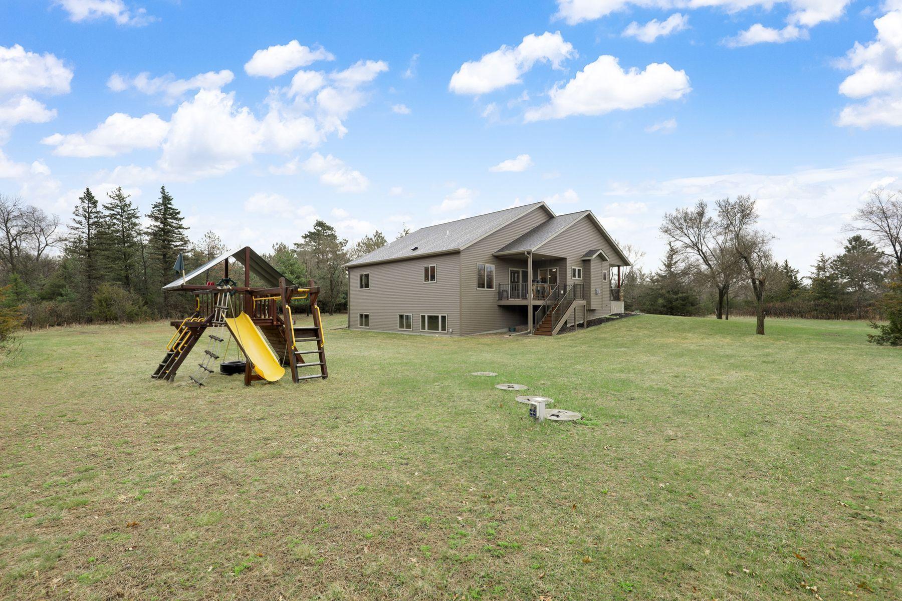 21032 Franklin Road Clearwater, MN 55320 - Photo 65 of 74