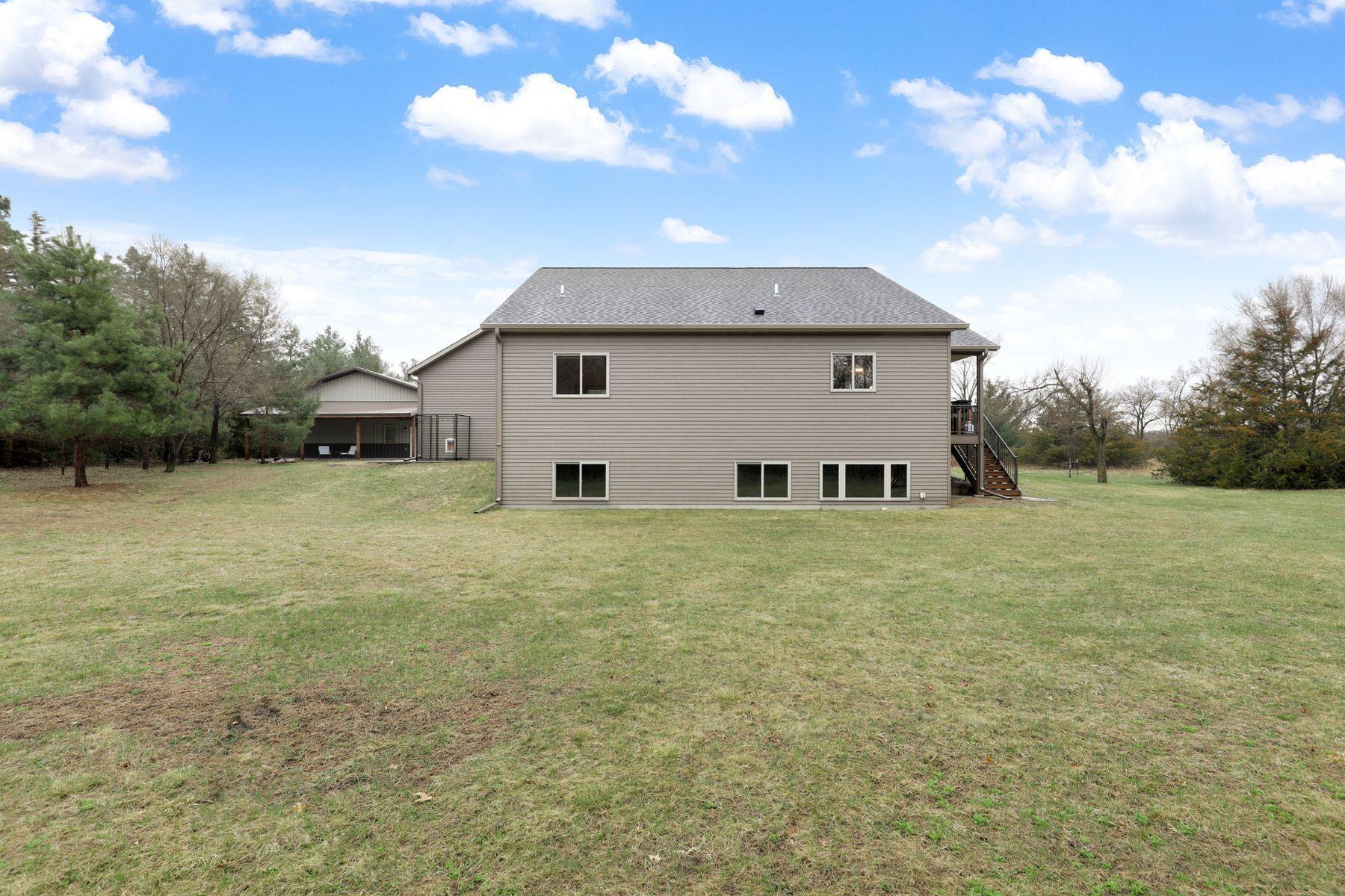 21032 Franklin Road Clearwater, MN 55320 - Photo 67 of 74