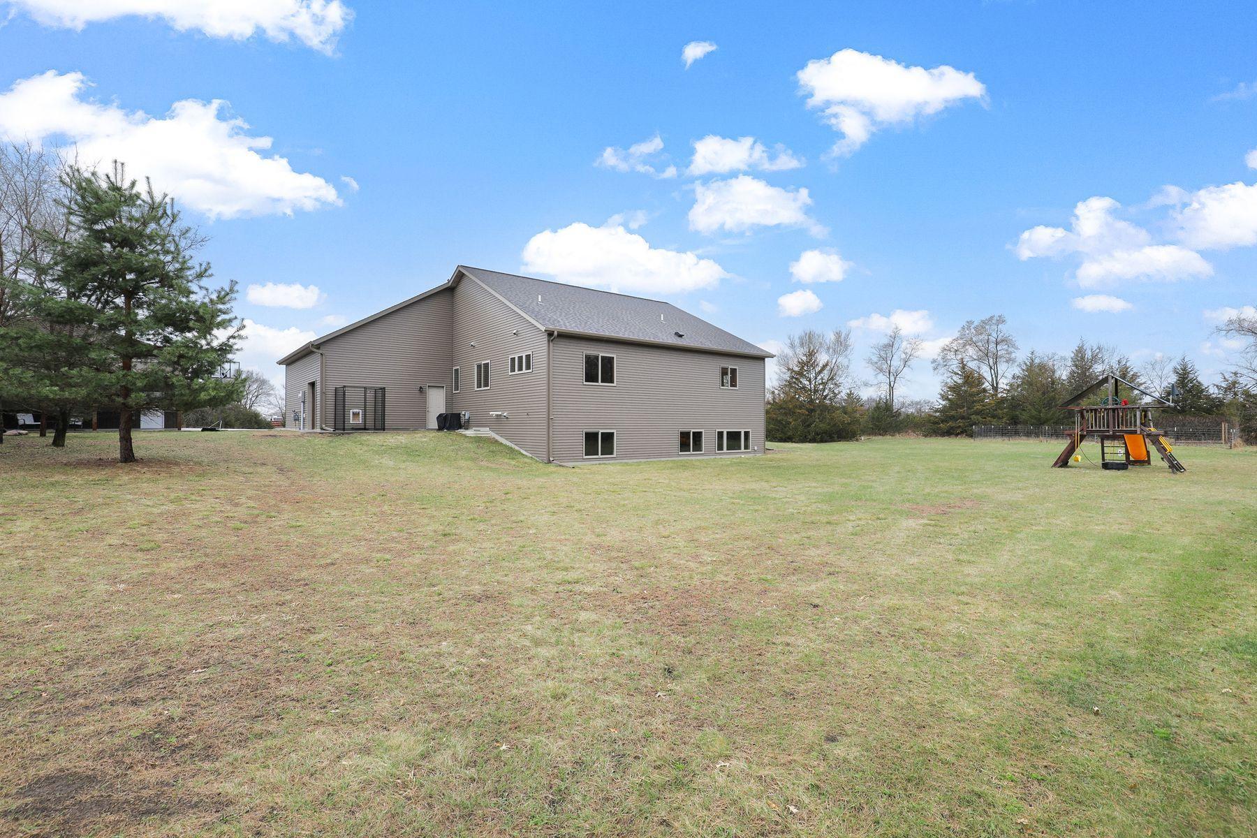 21032 Franklin Road Clearwater, MN 55320 - Photo 68 of 74