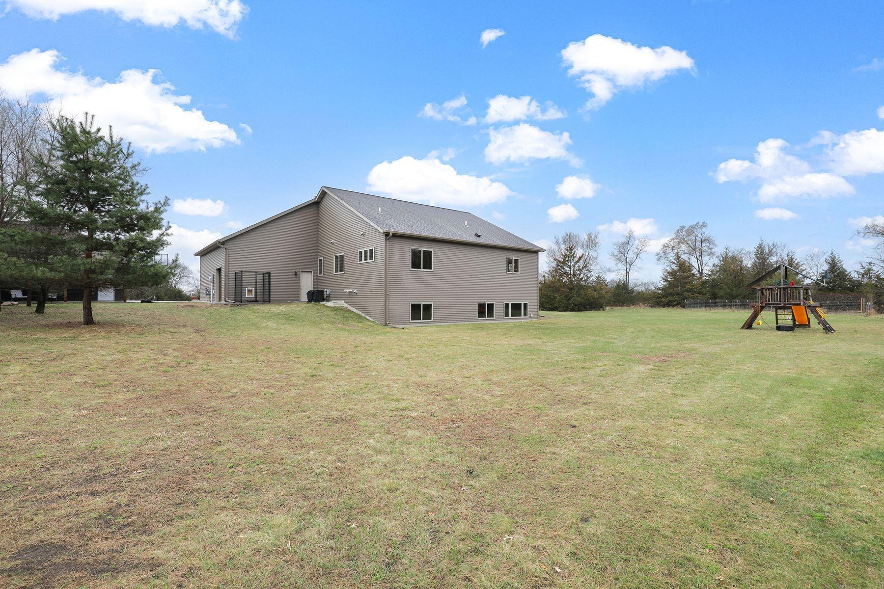 21032 Franklin Road Clearwater, MN 55320 - Photo 69 of 74