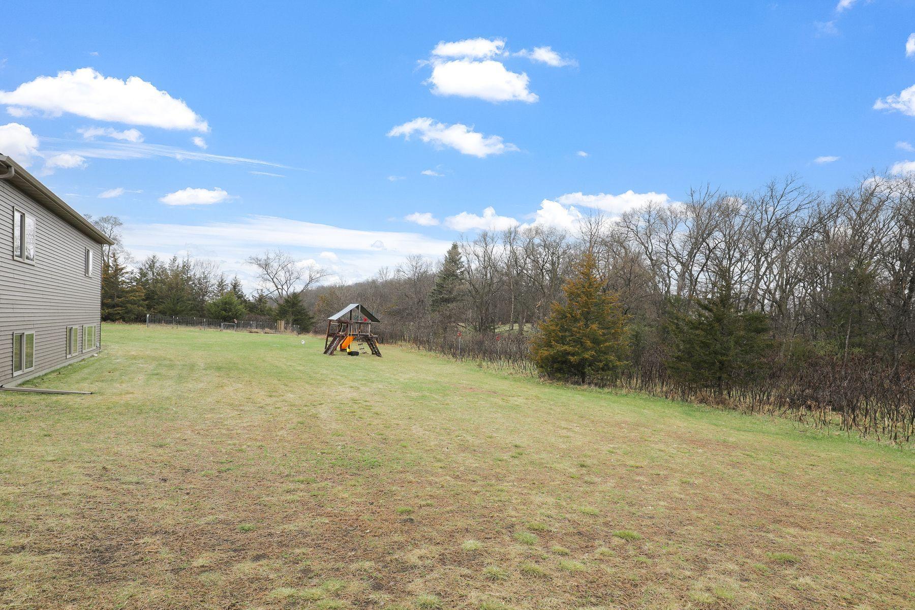 21032 Franklin Road Clearwater, MN 55320 - Photo 70 of 74