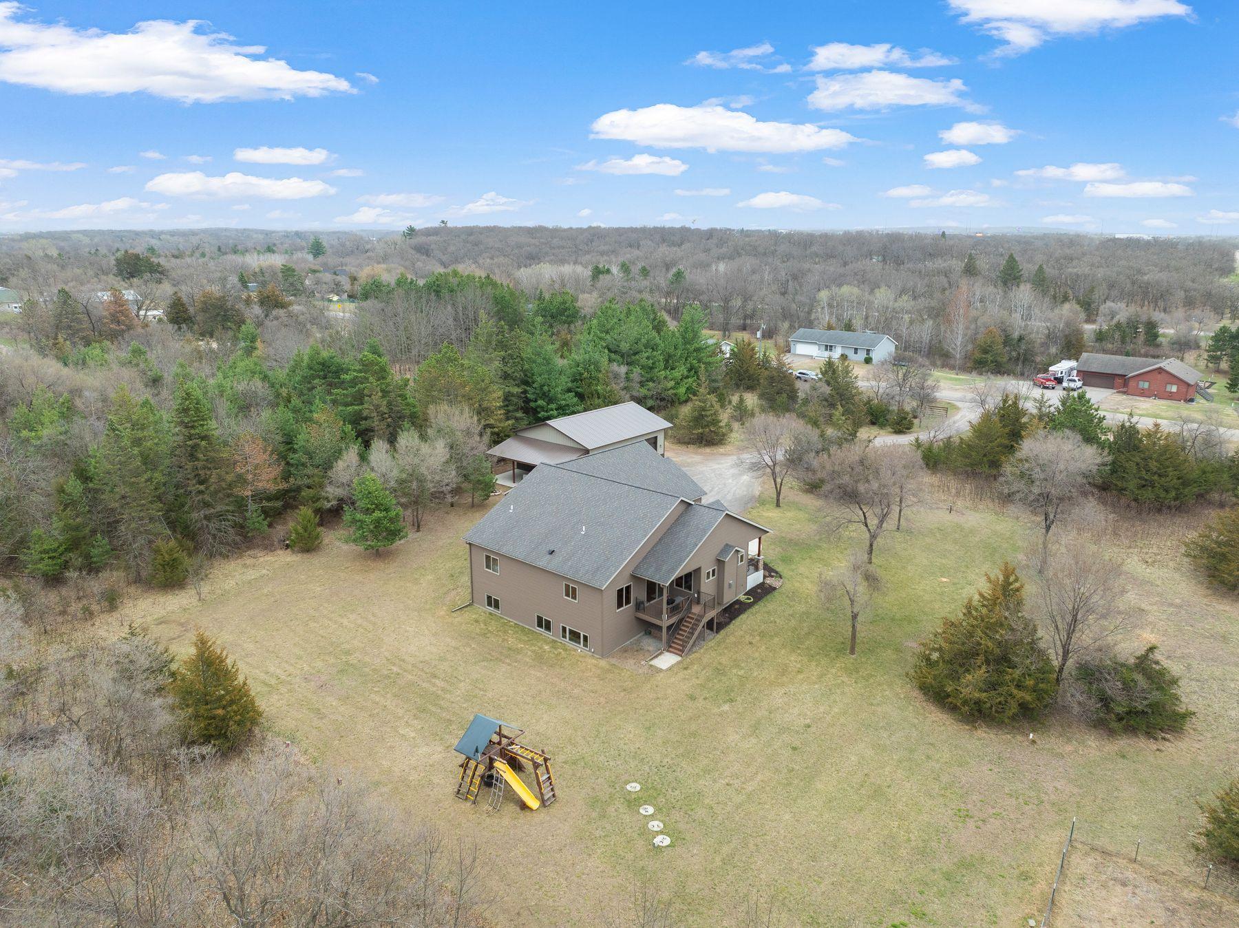 21032 Franklin Road Clearwater, MN 55320 - Photo 7 of 74