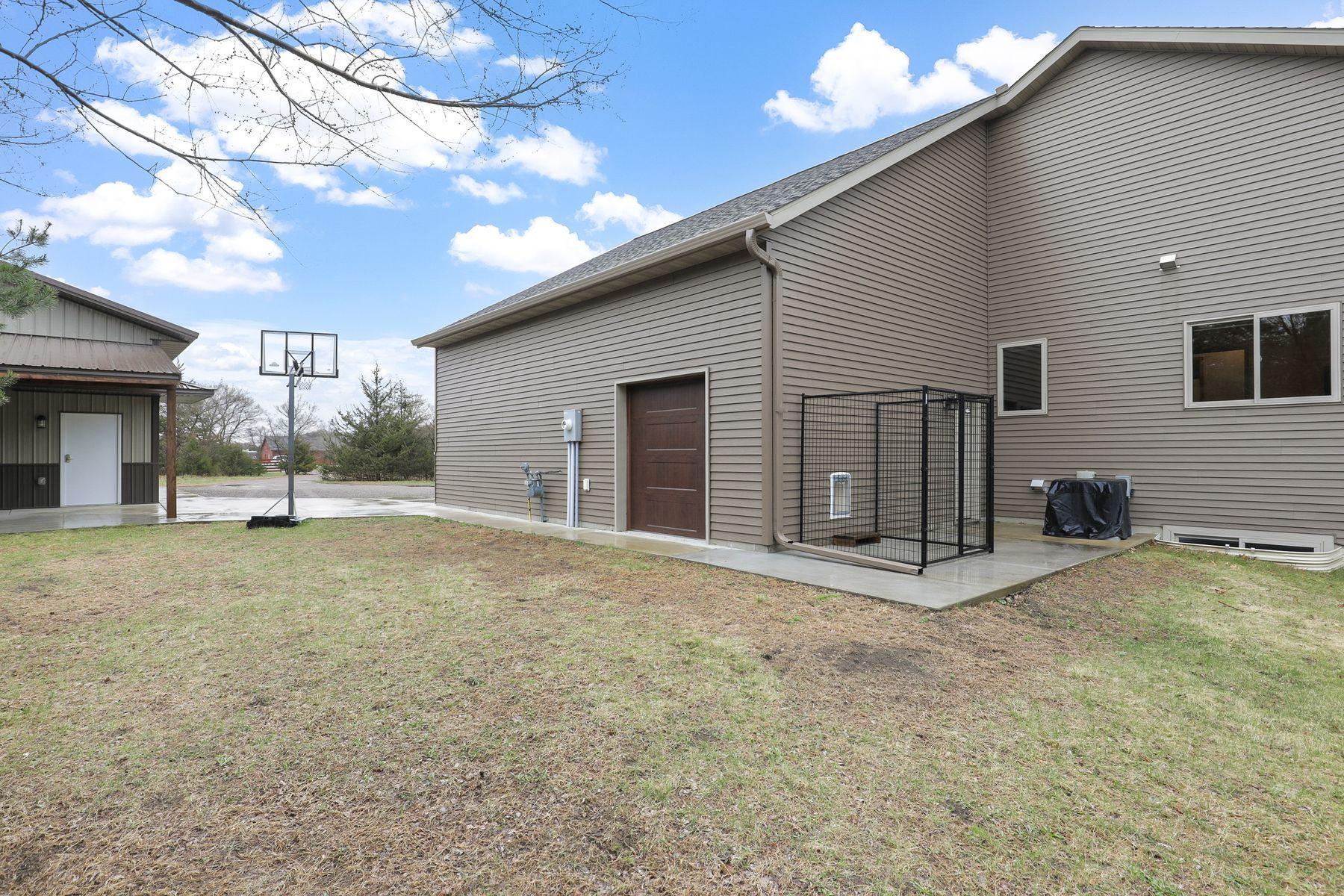 21032 Franklin Road Clearwater, MN 55320 - Photo 72 of 74