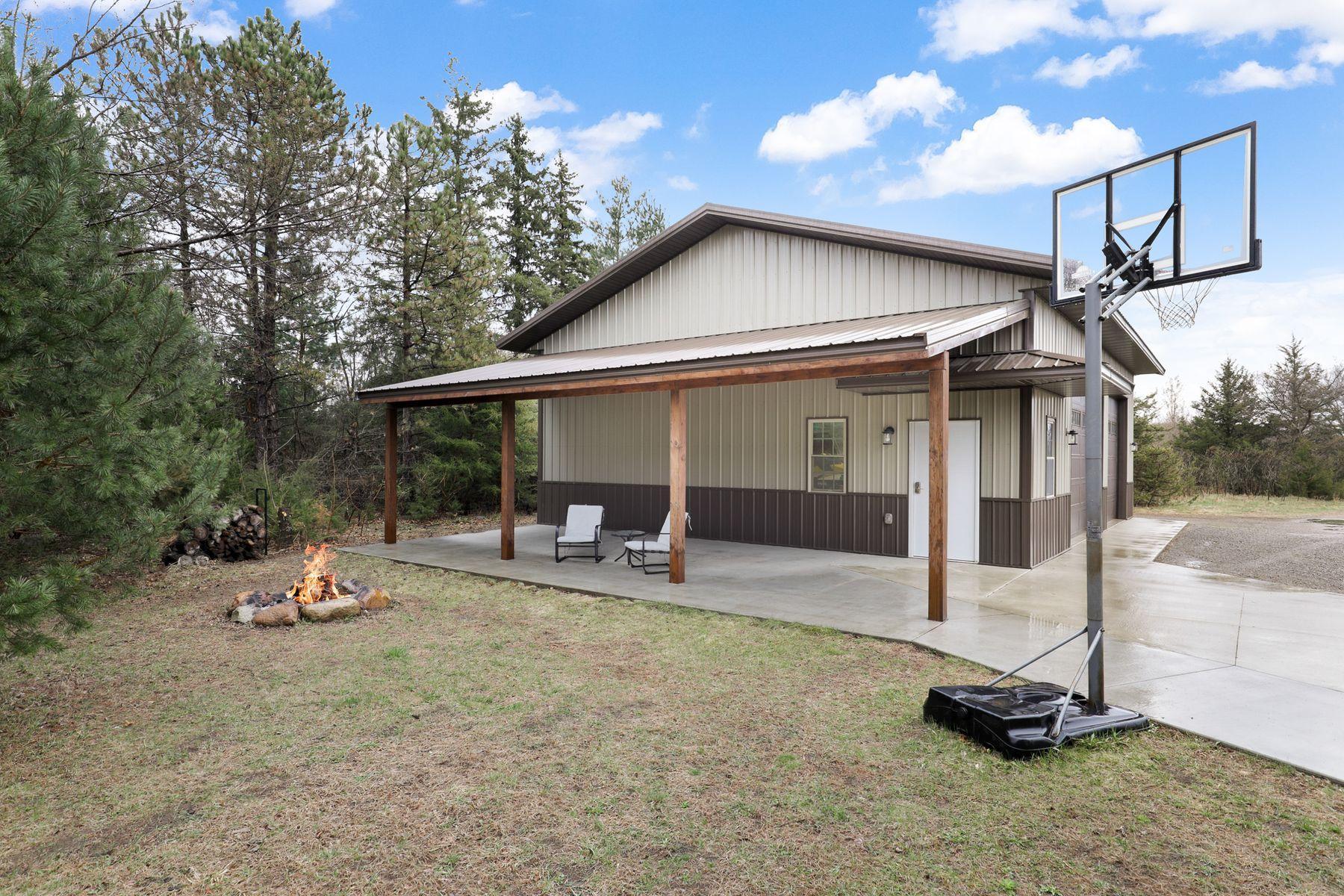21032 Franklin Road Clearwater, MN 55320 - Photo 73 of 74
