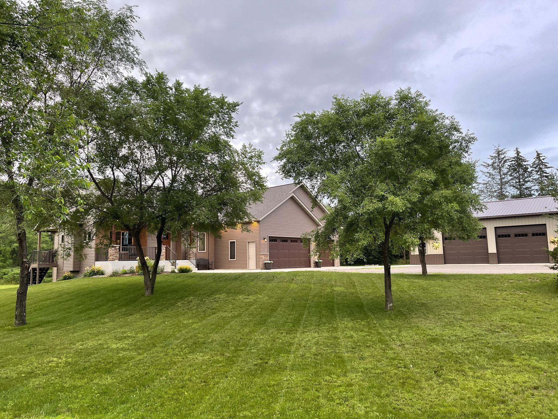 21032 Franklin Road Clearwater, MN 55320 - Photo 74 of 74