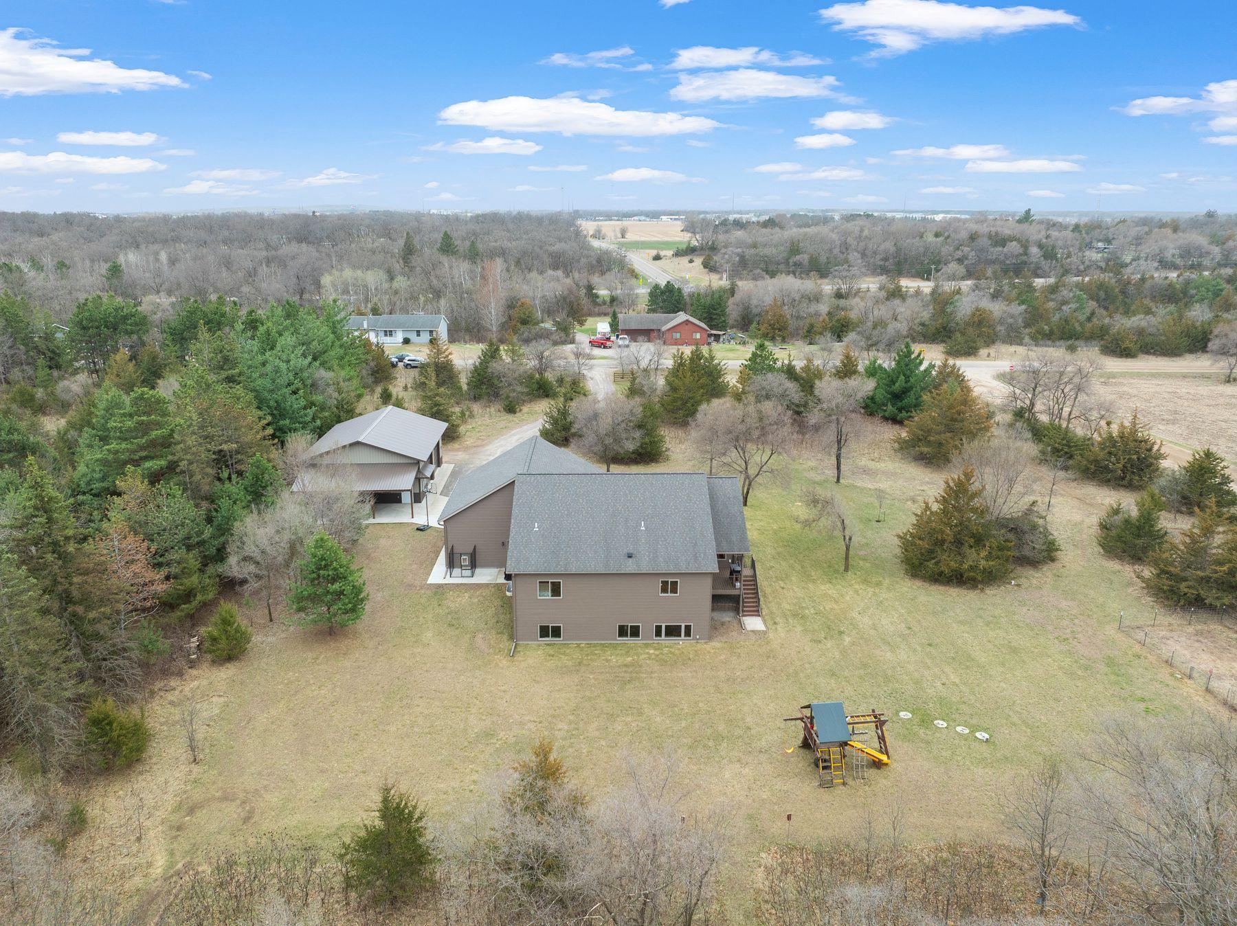 21032 Franklin Road Clearwater, MN 55320 - Photo 8 of 74