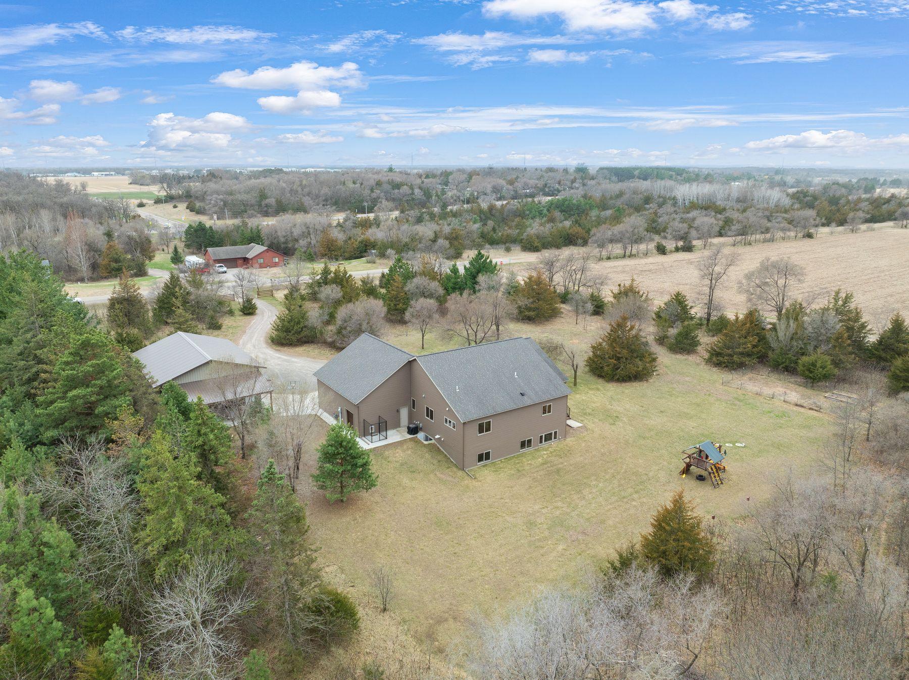 21032 Franklin Road Clearwater, MN 55320 - Photo 9 of 74