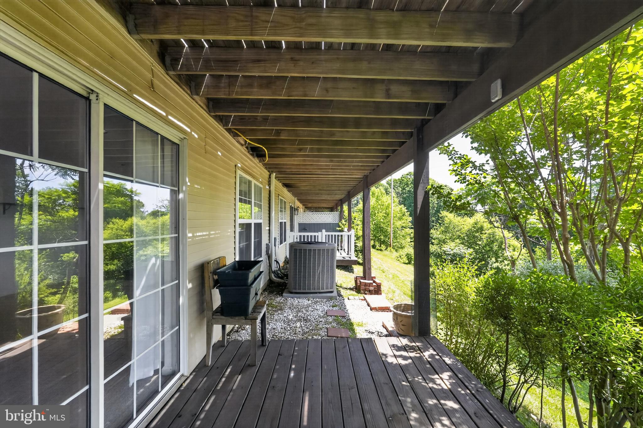 147 Timothy Circle Wayne, PA 19087 - Photo 28 of 30