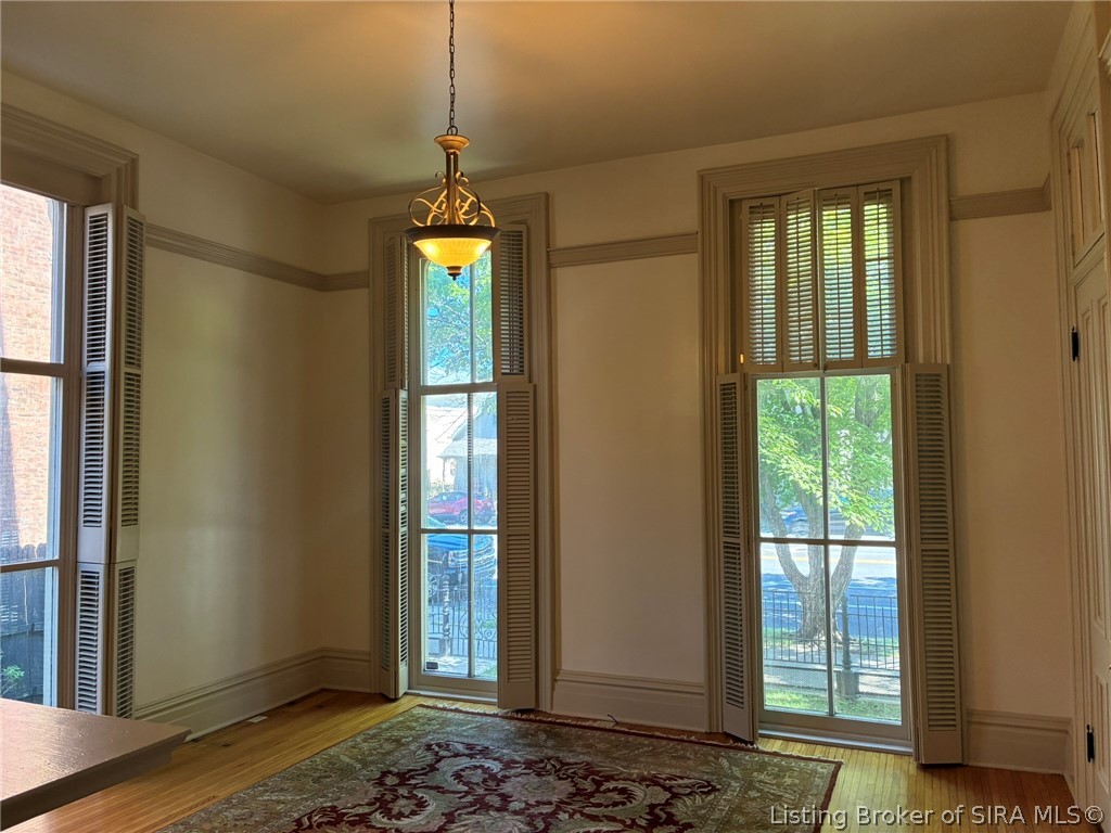 512 East Main Street, Unit 1 Madison, IN 47250 - Photo 6 of 20