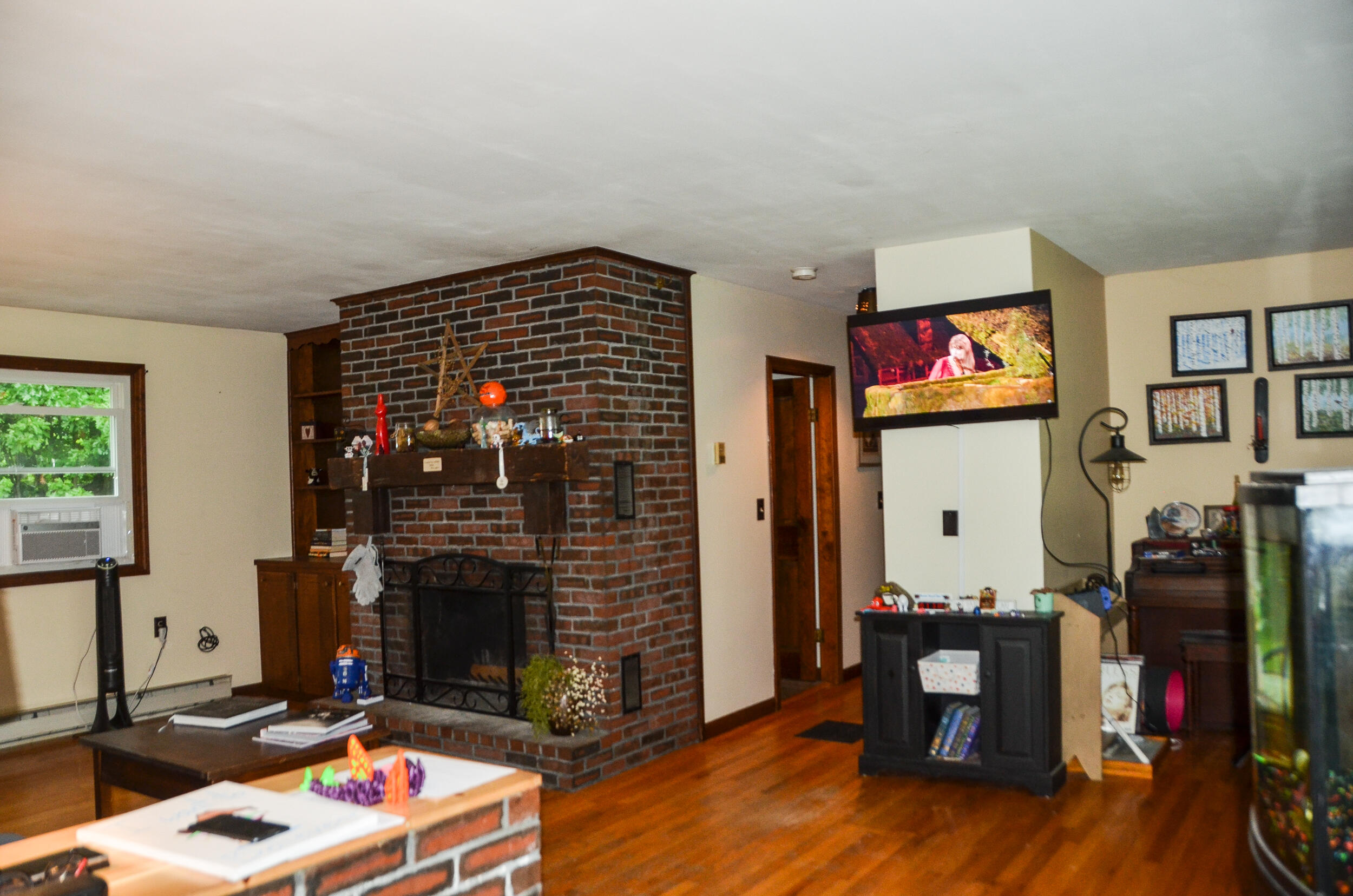 62 Campbell Road Leeds, ME 04263 - Photo 19 of 70 0017-62 Campbell Rd-Leeds-DSC_0091