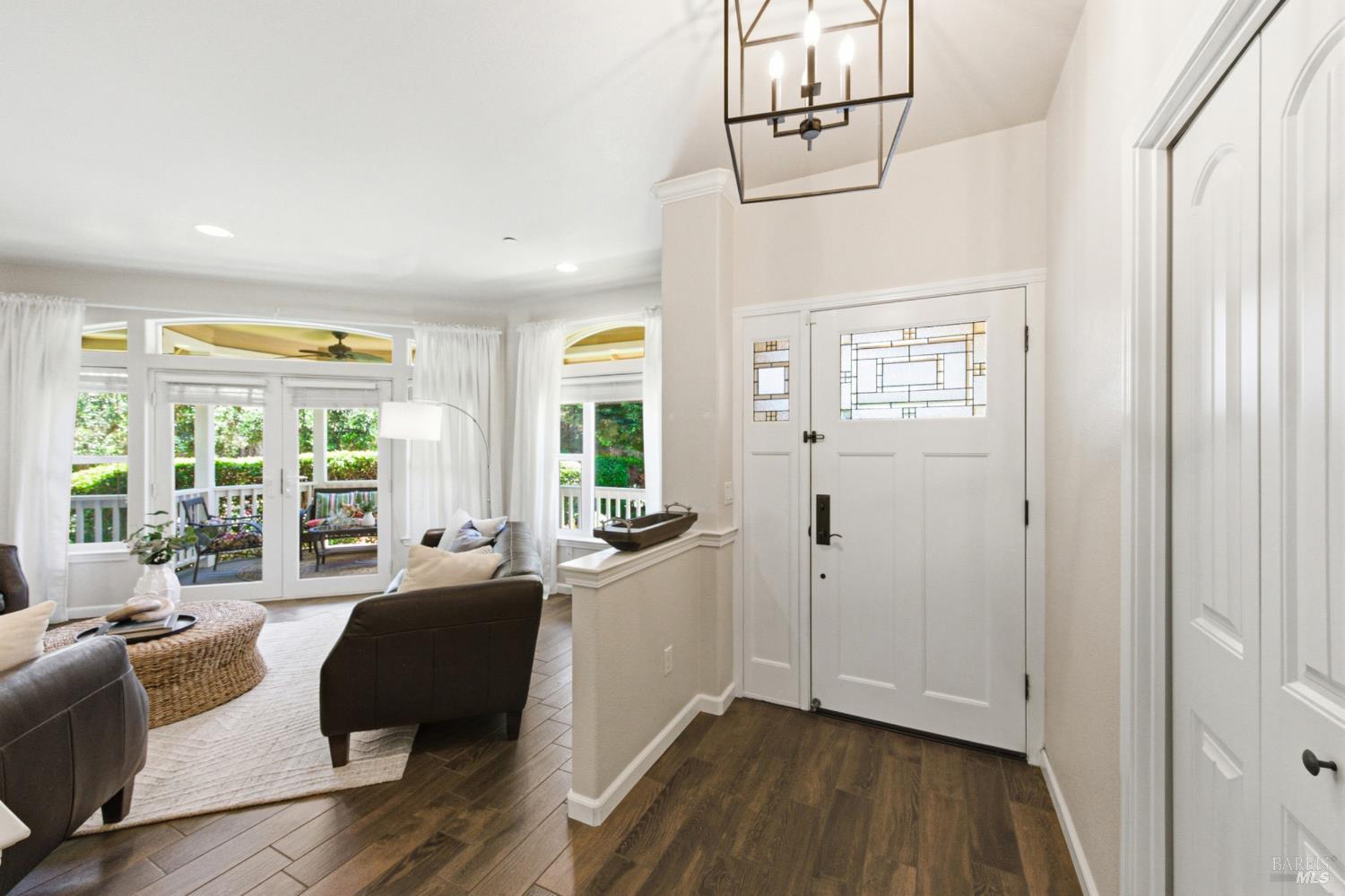 10041 Starr Road Windsor, CA 95492 - Photo 8 of 56