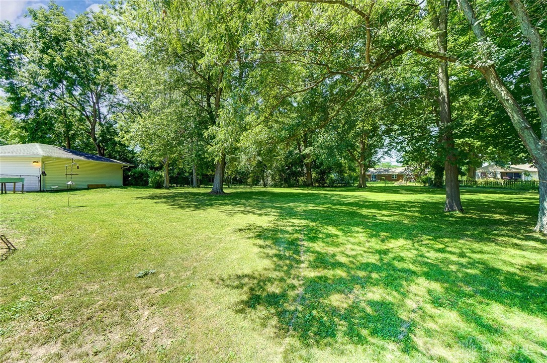 3959 Rexford Road Beavercreek, OH 45430 - Photo 45 of 53