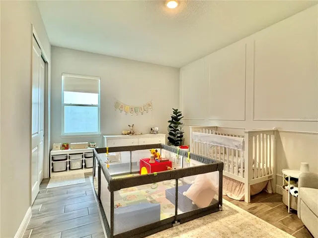 $4,600 | 13109 Mcmillan Drive, Orlando, FL 32827