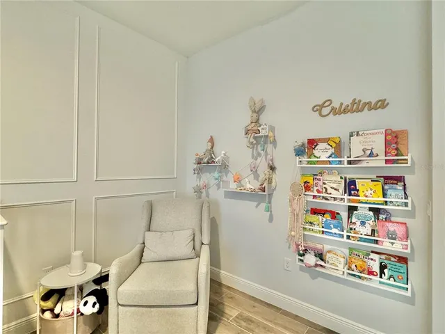 $4,600 | 13109 Mcmillan Drive, Orlando, FL 32827