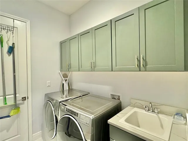 $4,600 | 13109 Mcmillan Drive, Orlando, FL 32827