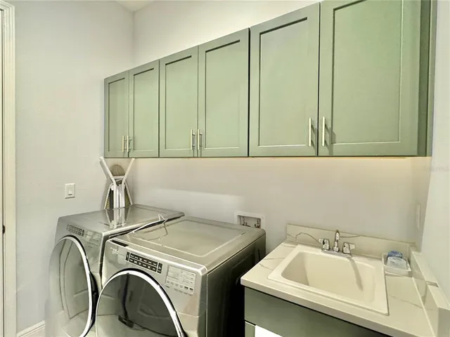 $4,600 | 13109 Mcmillan Drive, Orlando, FL 32827