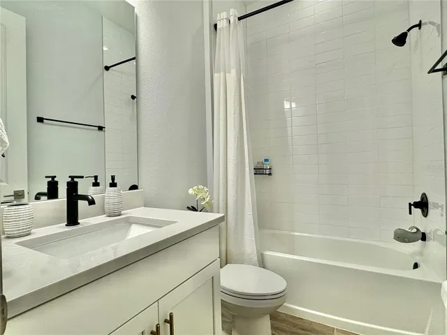 $4,600 | 13109 Mcmillan Drive, Orlando, FL 32827