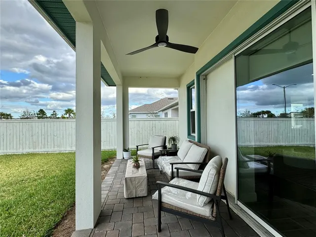 $4,600 | 13109 Mcmillan Drive, Orlando, FL 32827