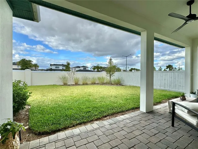 $4,600 | 13109 Mcmillan Drive, Orlando, FL 32827