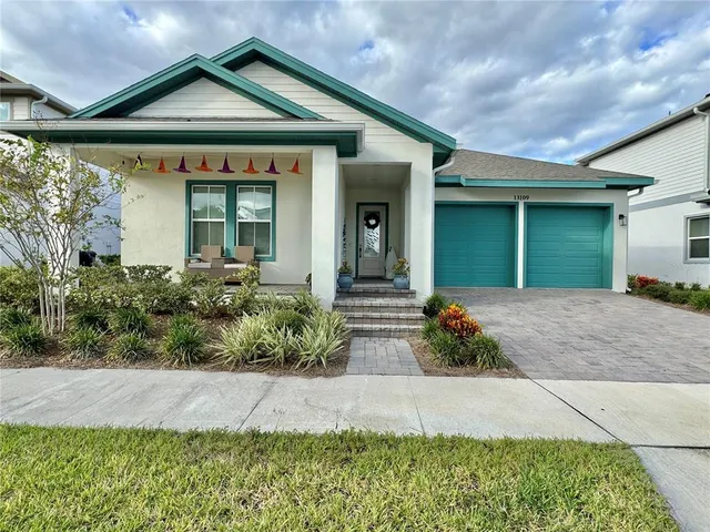 $4,600 | 13109 Mcmillan Drive, Orlando, FL 32827